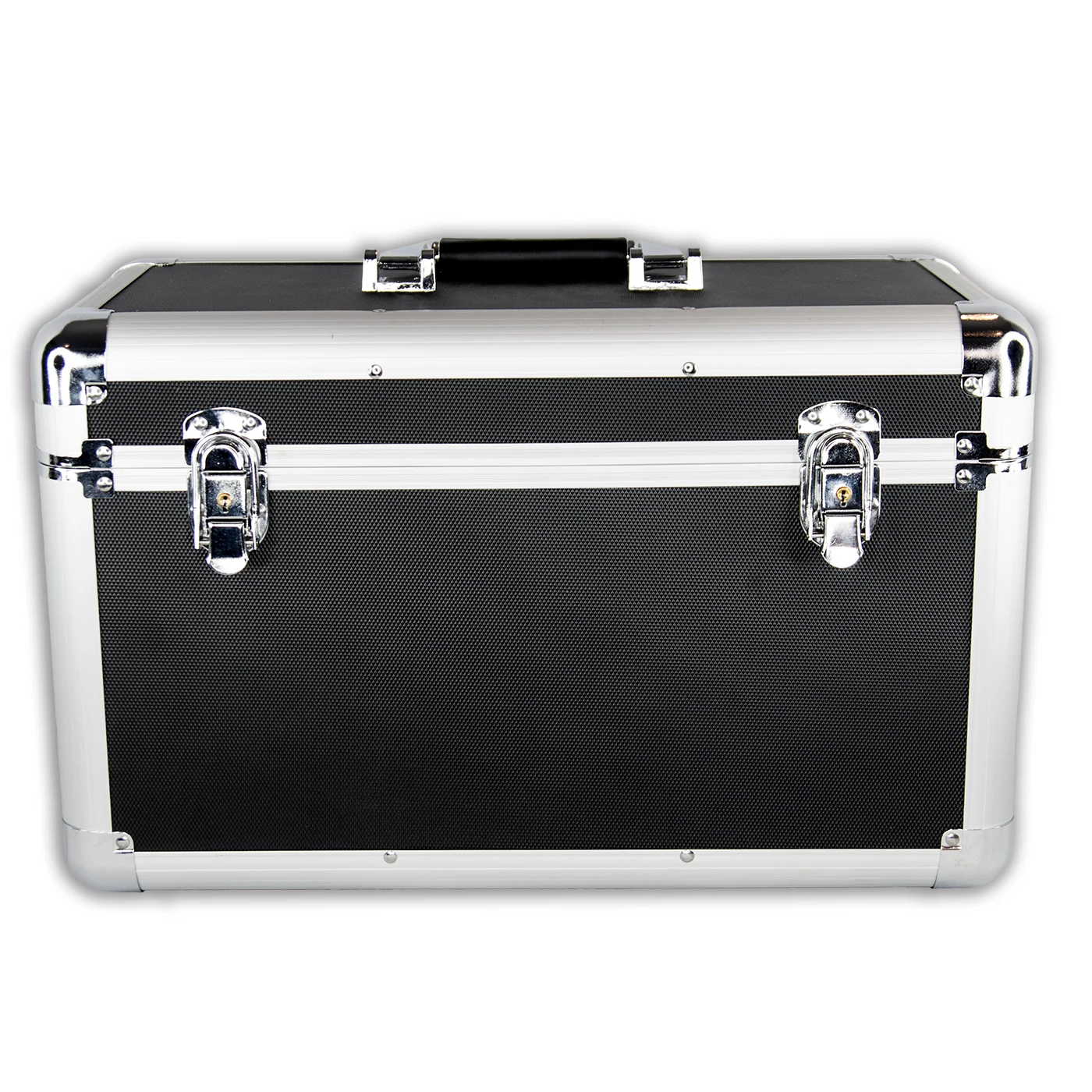 7 inch double front closed.jpg