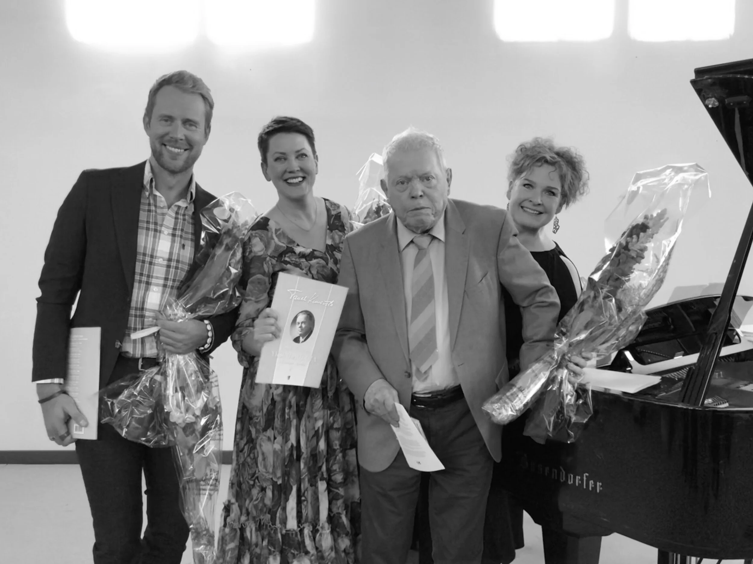 Sävelten siivilöintiä