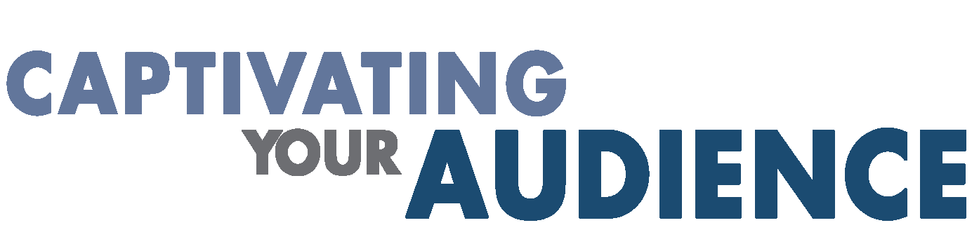 VPC Logo 2014_Captivating Text.png