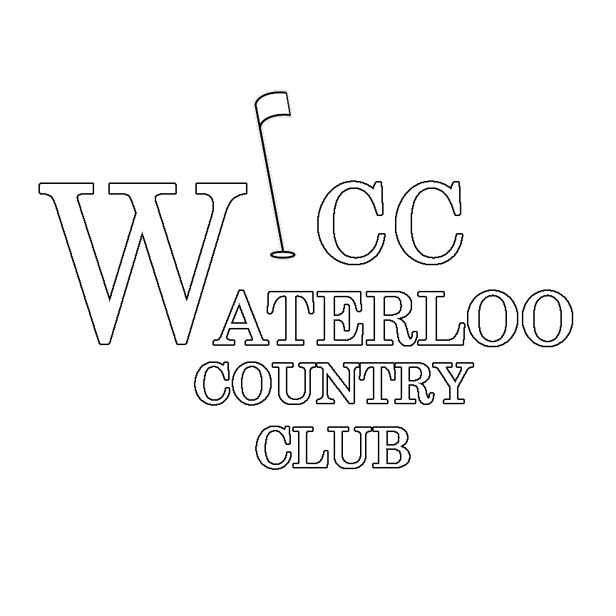 Waterloo Country Club