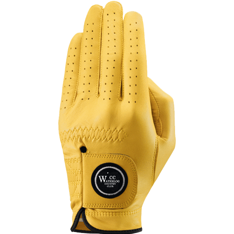 Golf Glove WCC 2.png