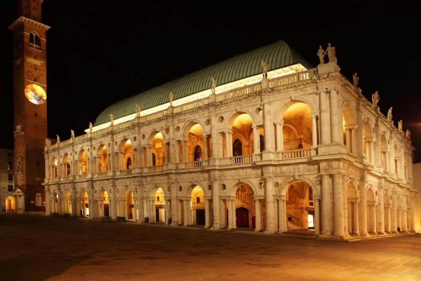 basilica-palladiana-vicenza.jpg.1340x0_default.jpg
