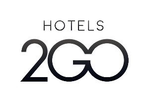 logo_hotel2go_black.png