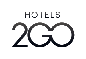 logo_hotel2go_black.png