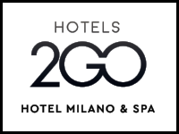 logo_hotel2go_Hmilano_black.png