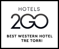 logo_hotel2go_Best_black.png