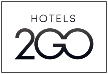 logo_hotel2go_black.png