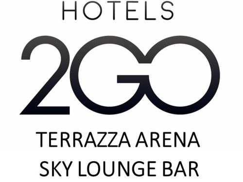 logo terrazza.jpg