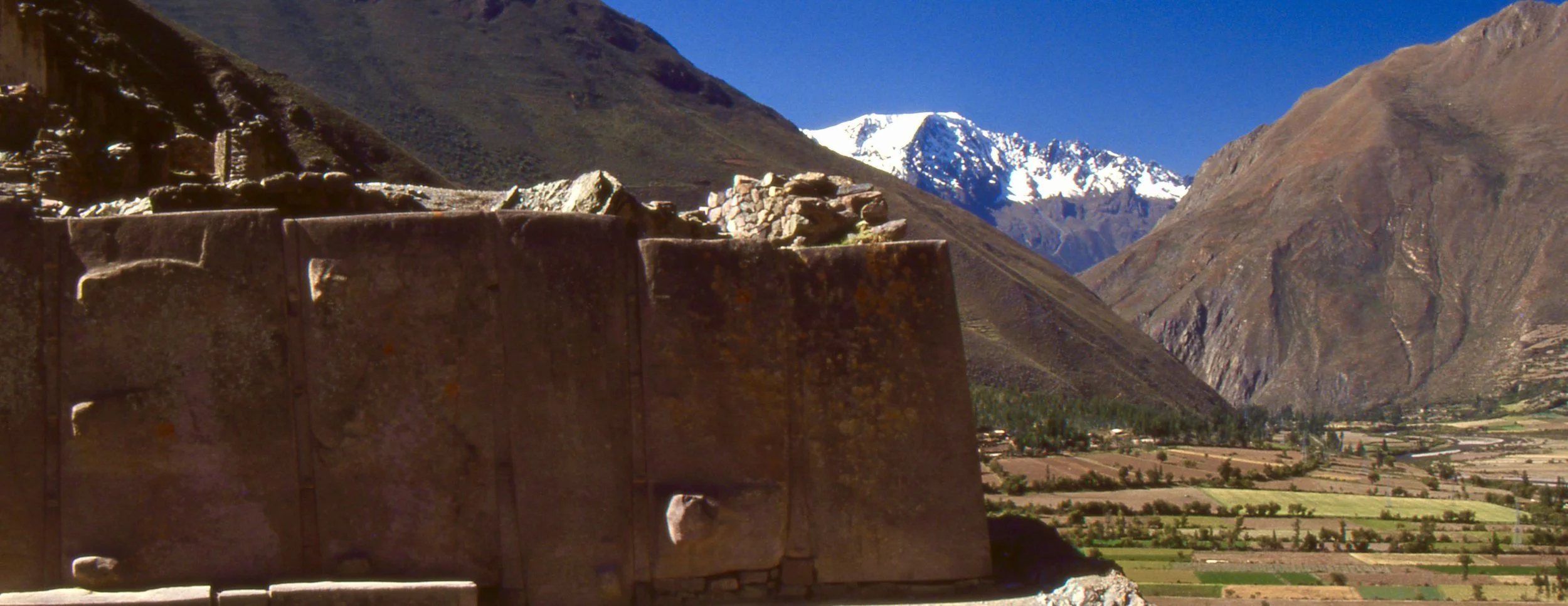 1990.Peru.Ollantaytambo.1.jpg