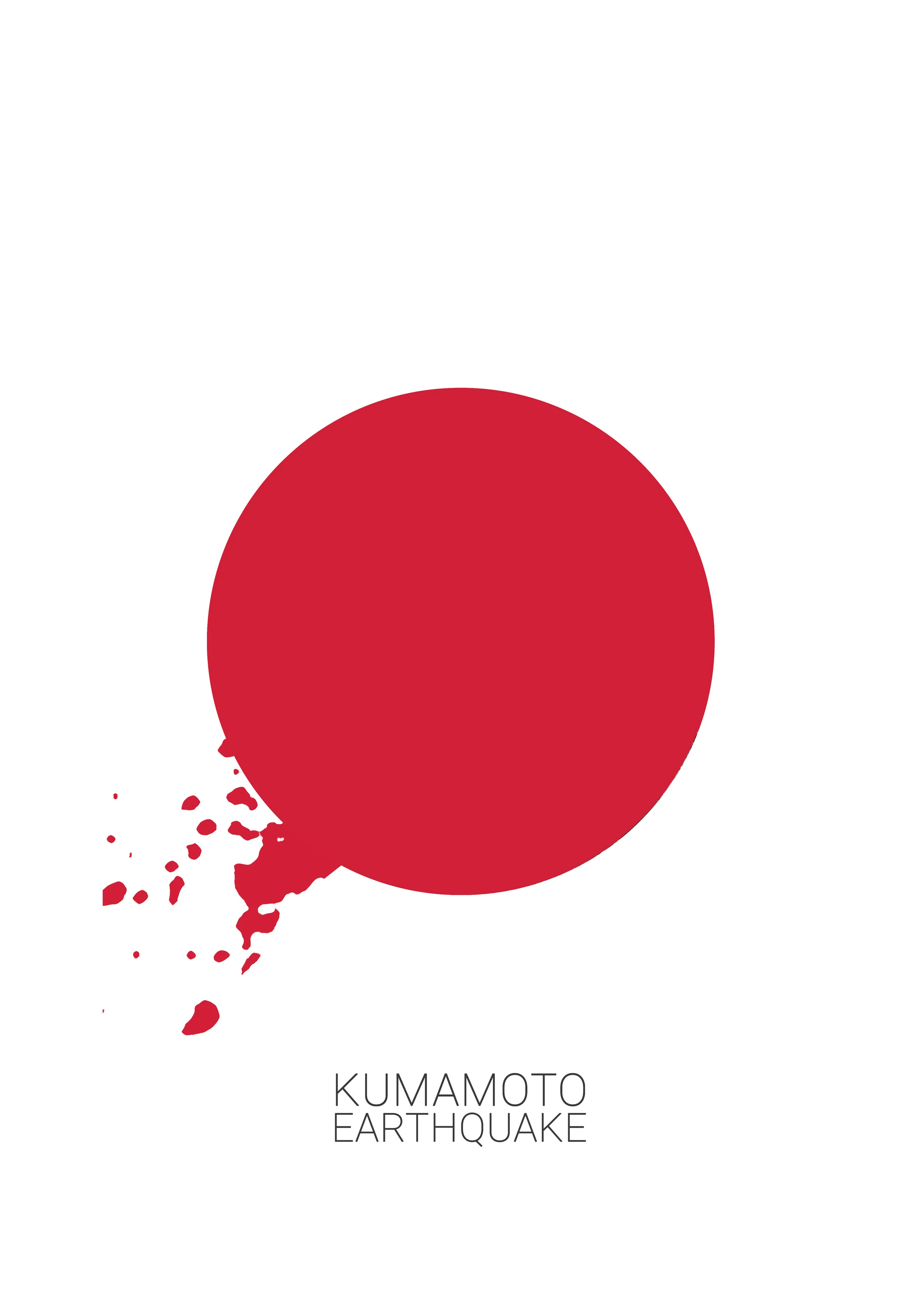 poster-02.jpg