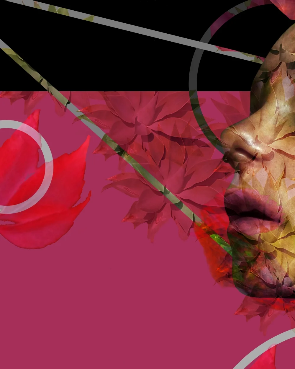 webbg_flower3.jpg