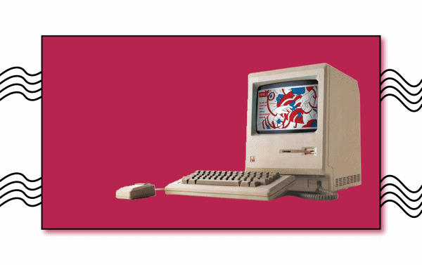 webdesign.gif