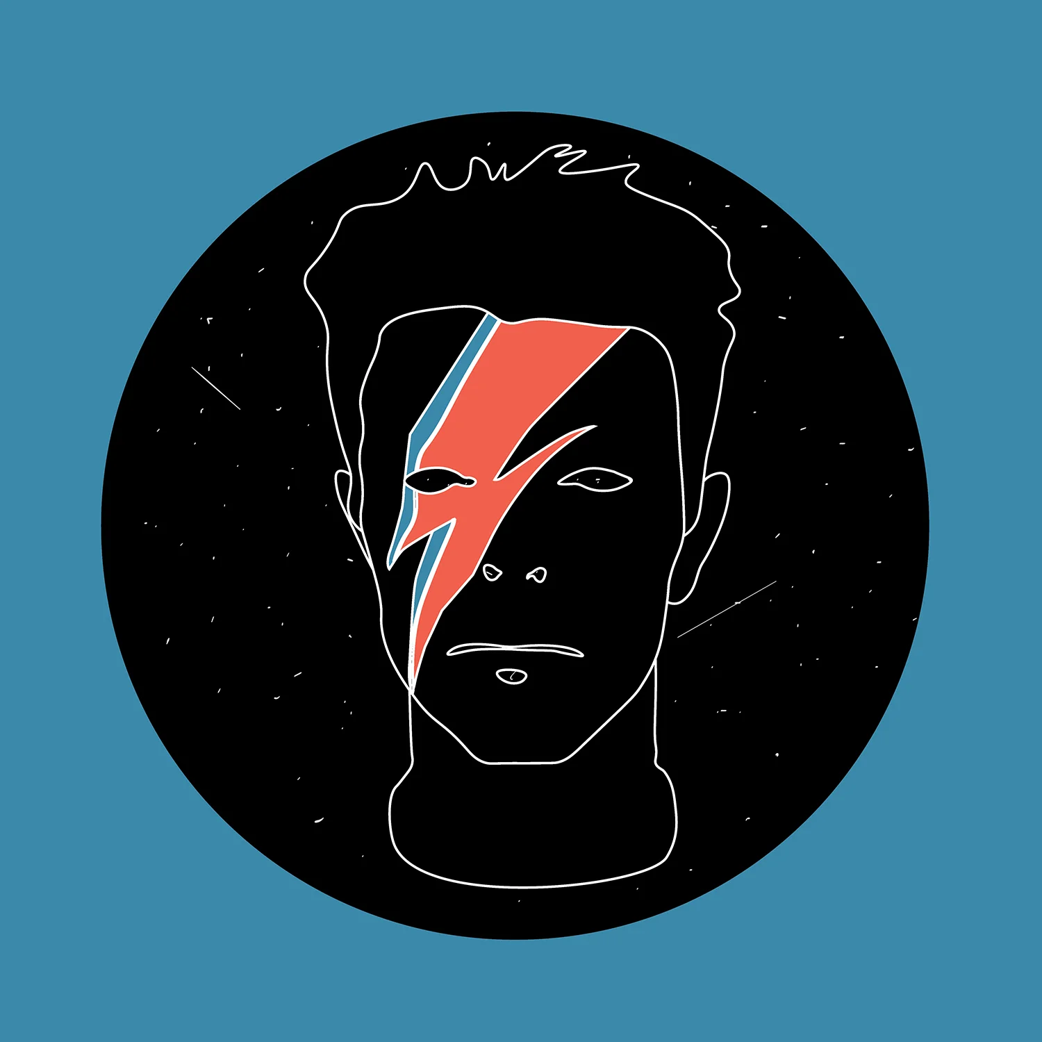 bowie-03.jpg