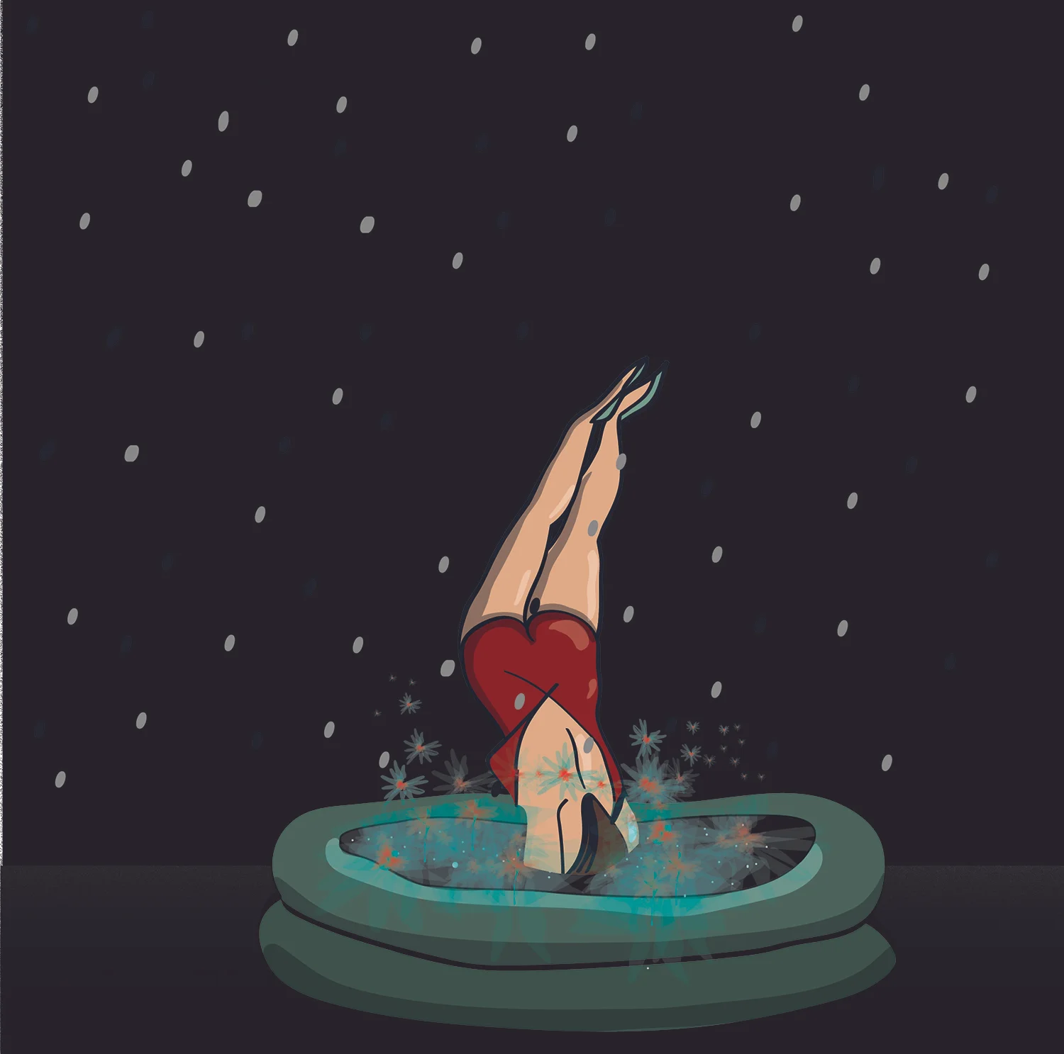 intothepool-07.jpg