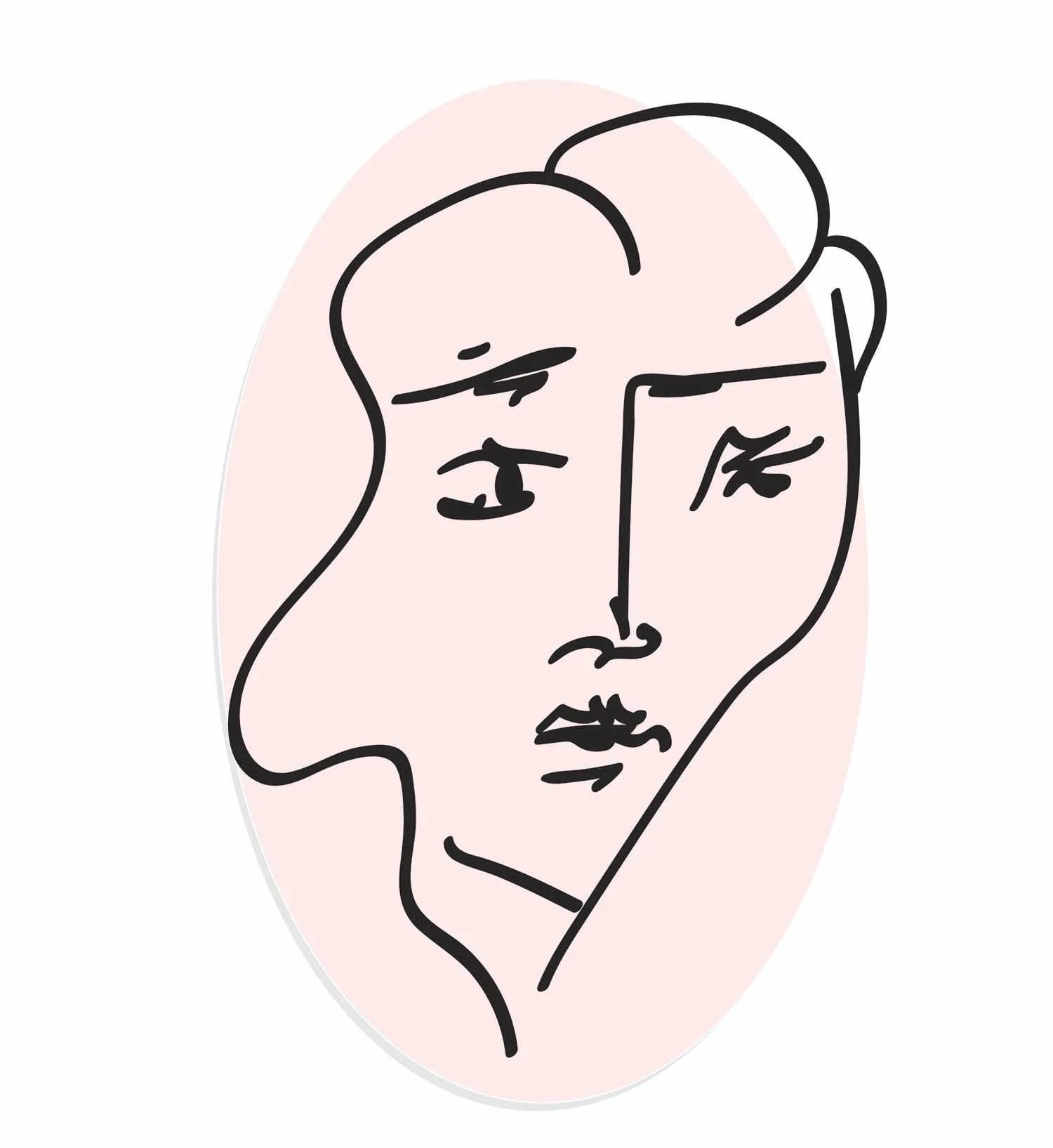 web_all of these faces01-03.jpg