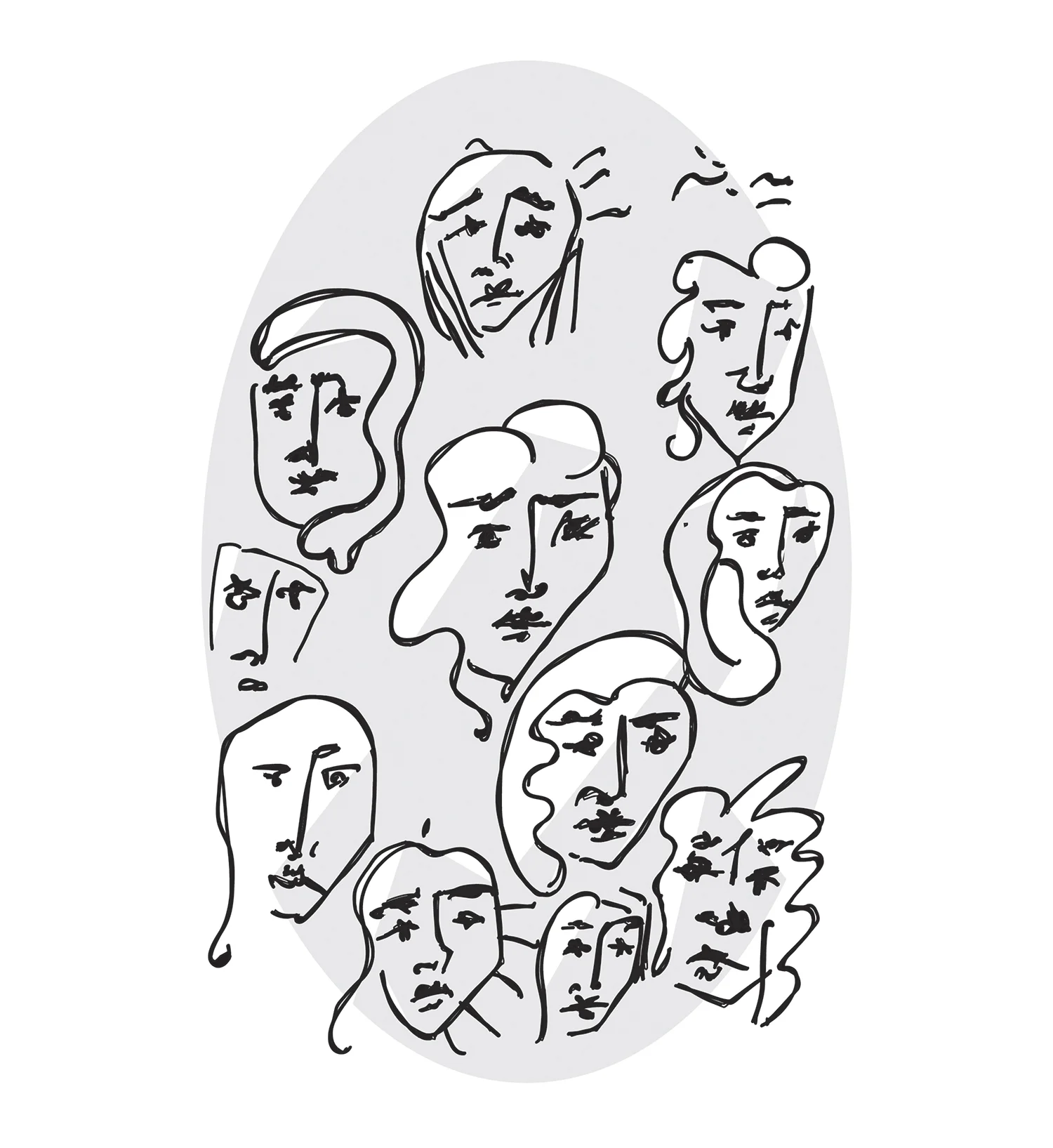 all of these faces1OK-04.jpg