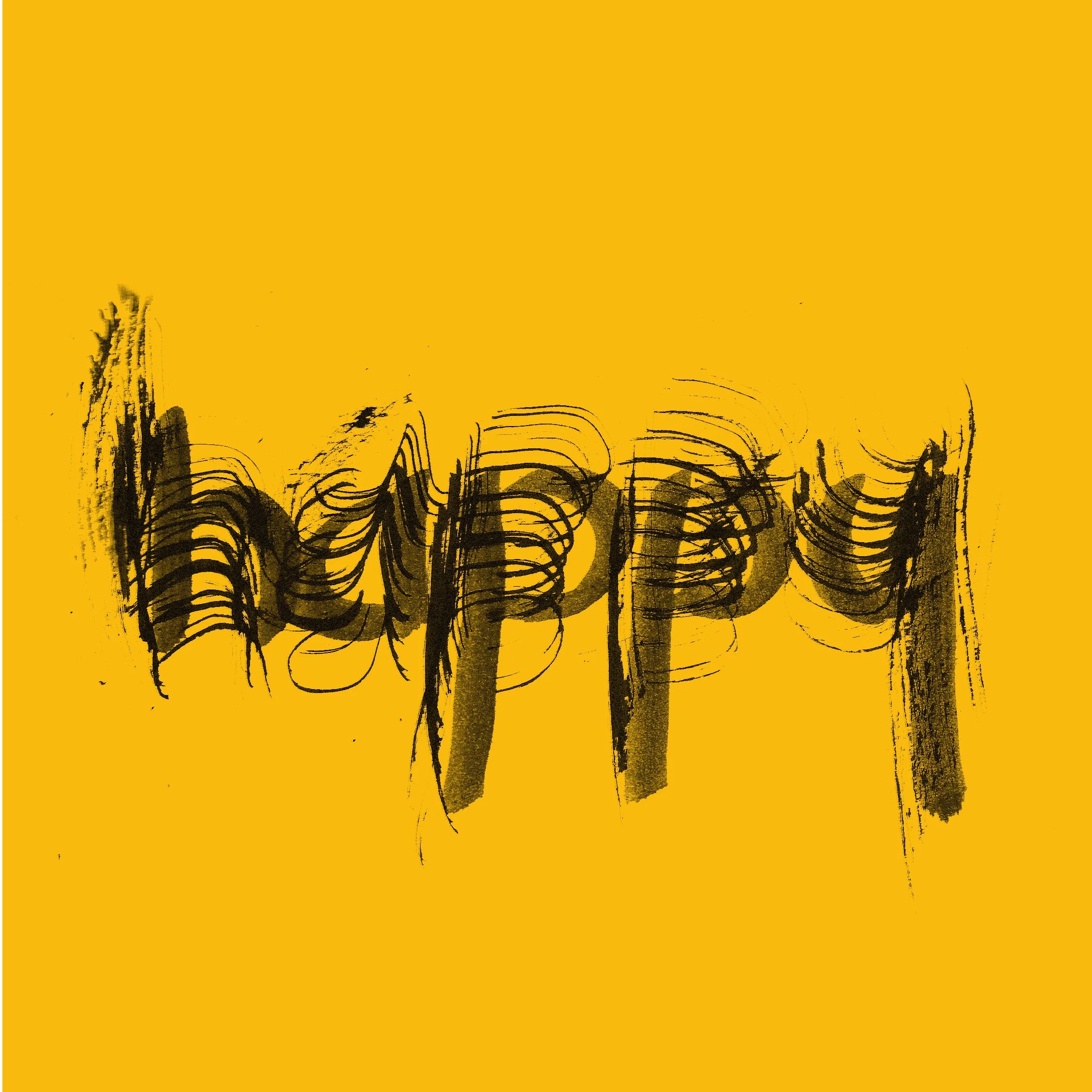 web_happy2-01.jpg