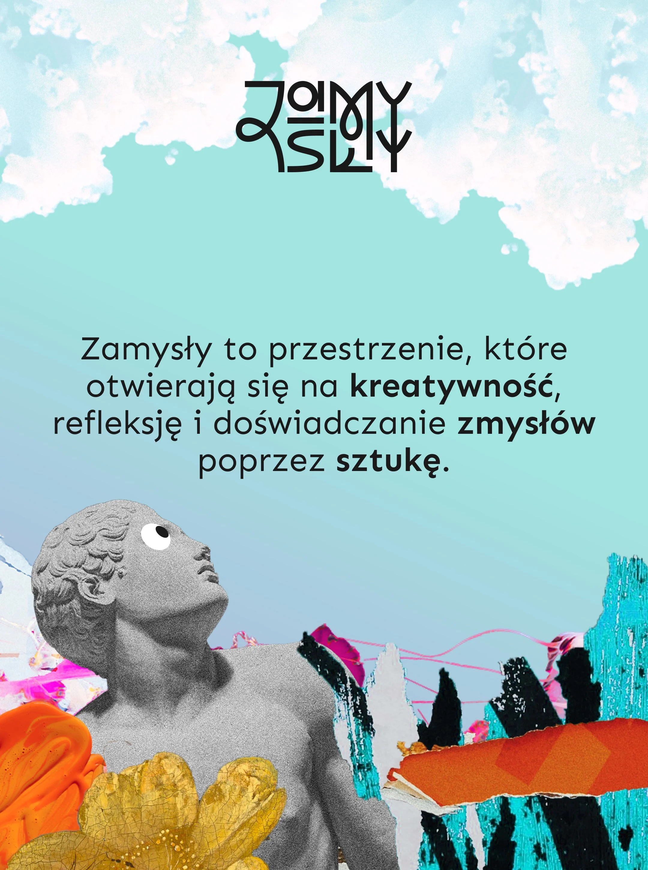 1_O-Zamysłach_Post-2.jpg