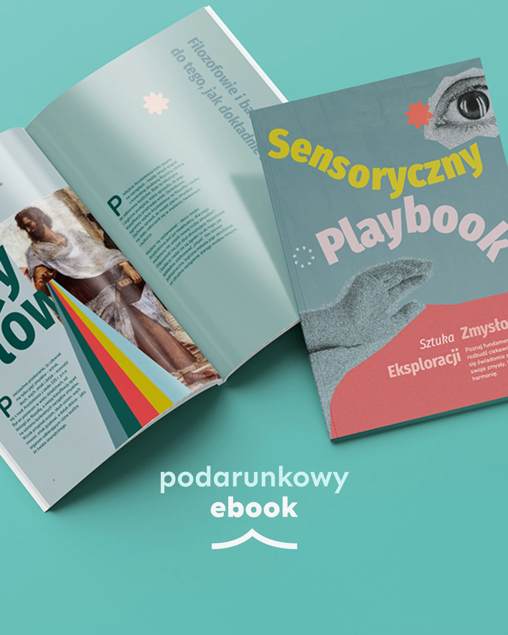 11_Sensoryczny-Playbook_Post-1.jpg