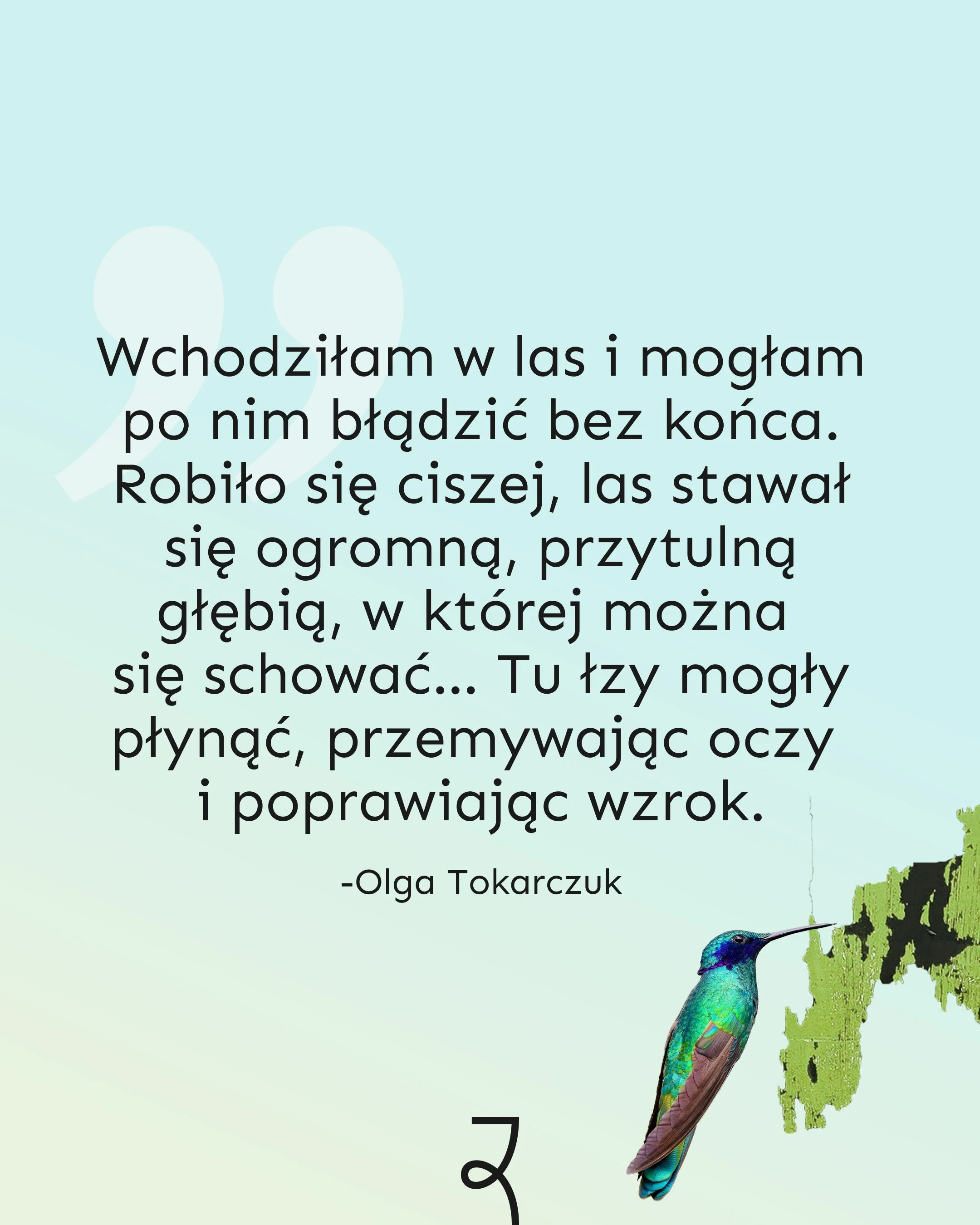 7_Cytat-Lasoterapia_Post-1.jpg
