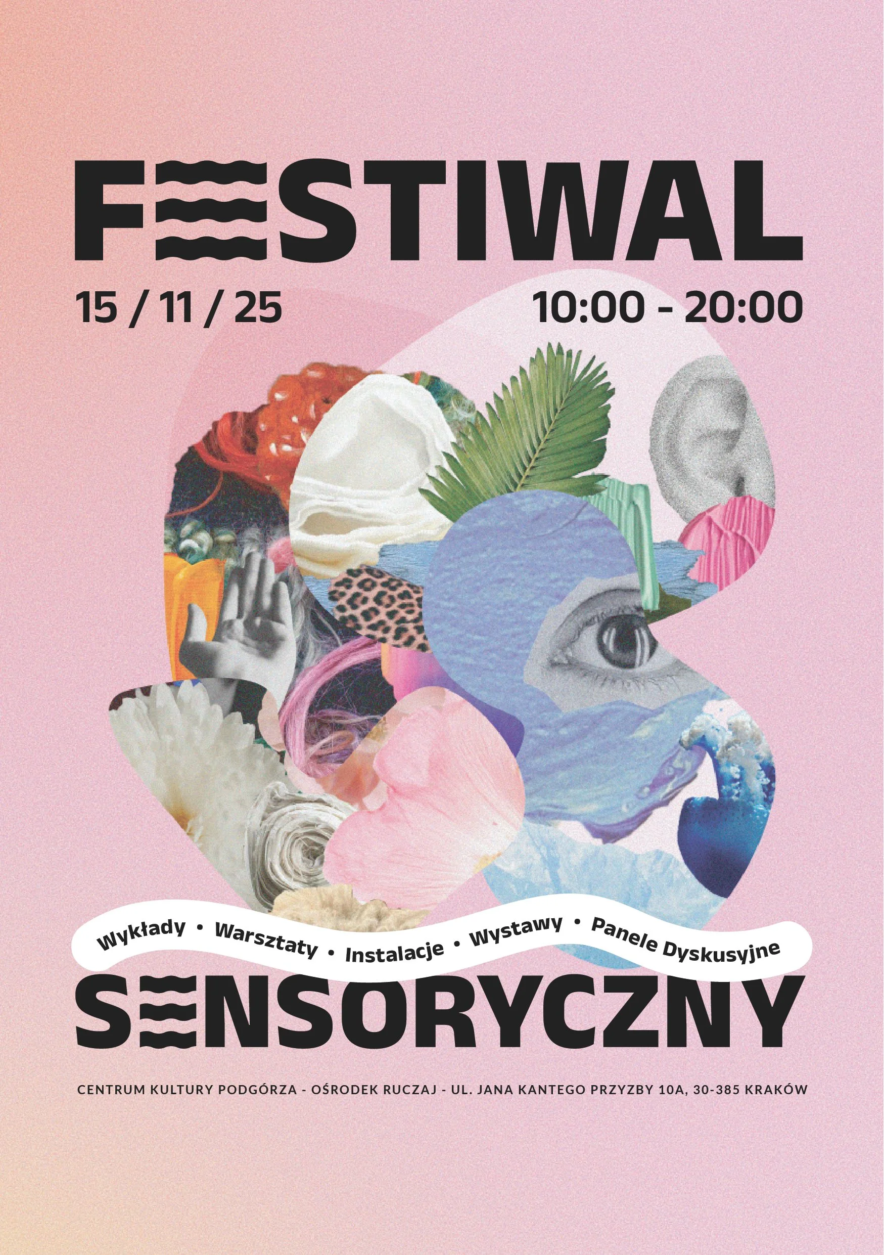 Festiwal-Sensoryczny_program-strona-01.jpg