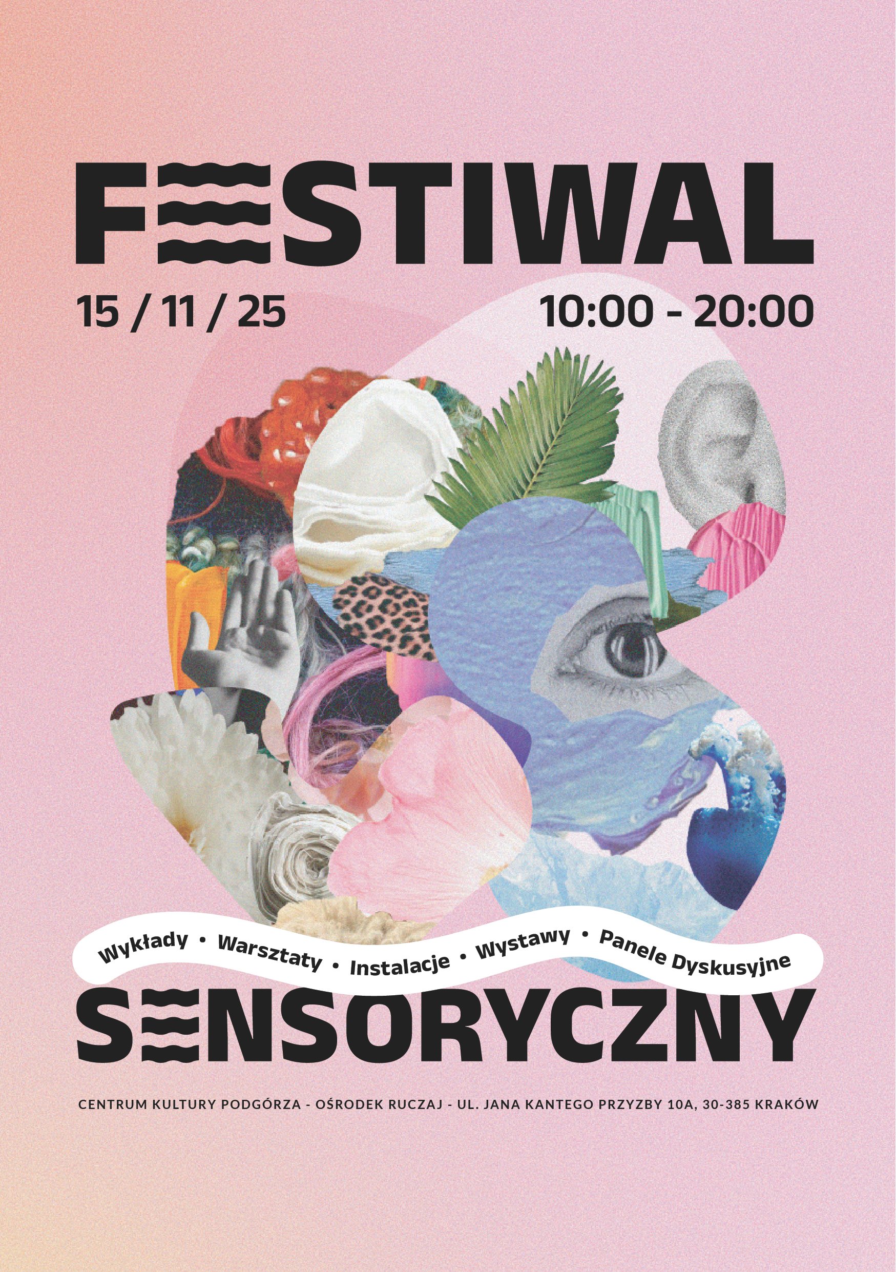 Festiwal-Sensoryczny_program-strona-01.jpg