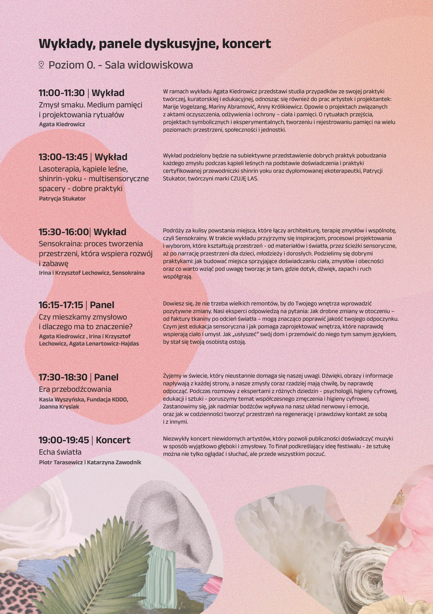 Festiwal-Sensoryczny_program-strona-02.jpg