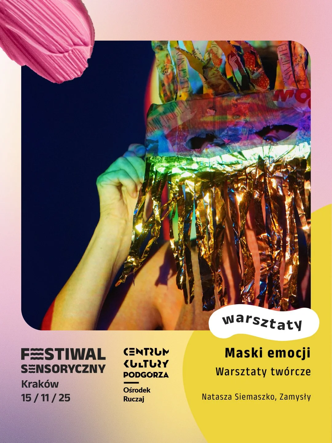 Festiwal-Sensoryczny_SM-08.jpg