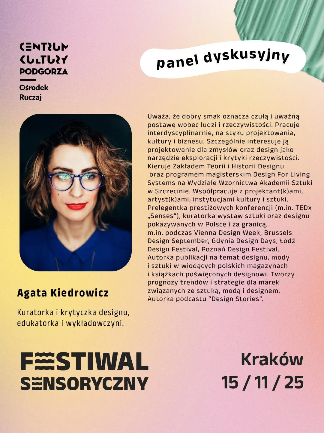 Festiwal-Sensoryczny_SM-33.jpg
