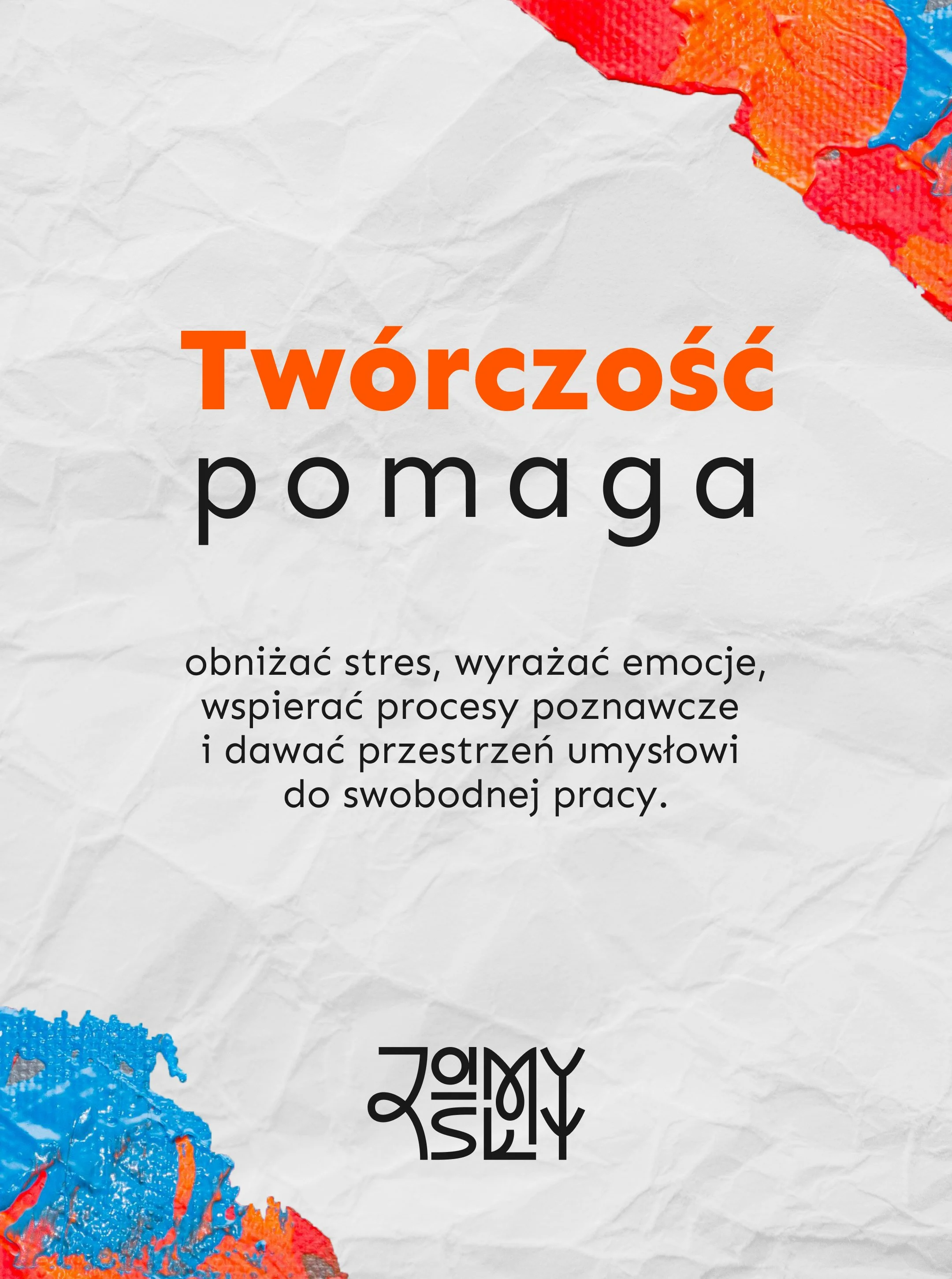 9_Tekst-Twórczość_Post-1.jpg