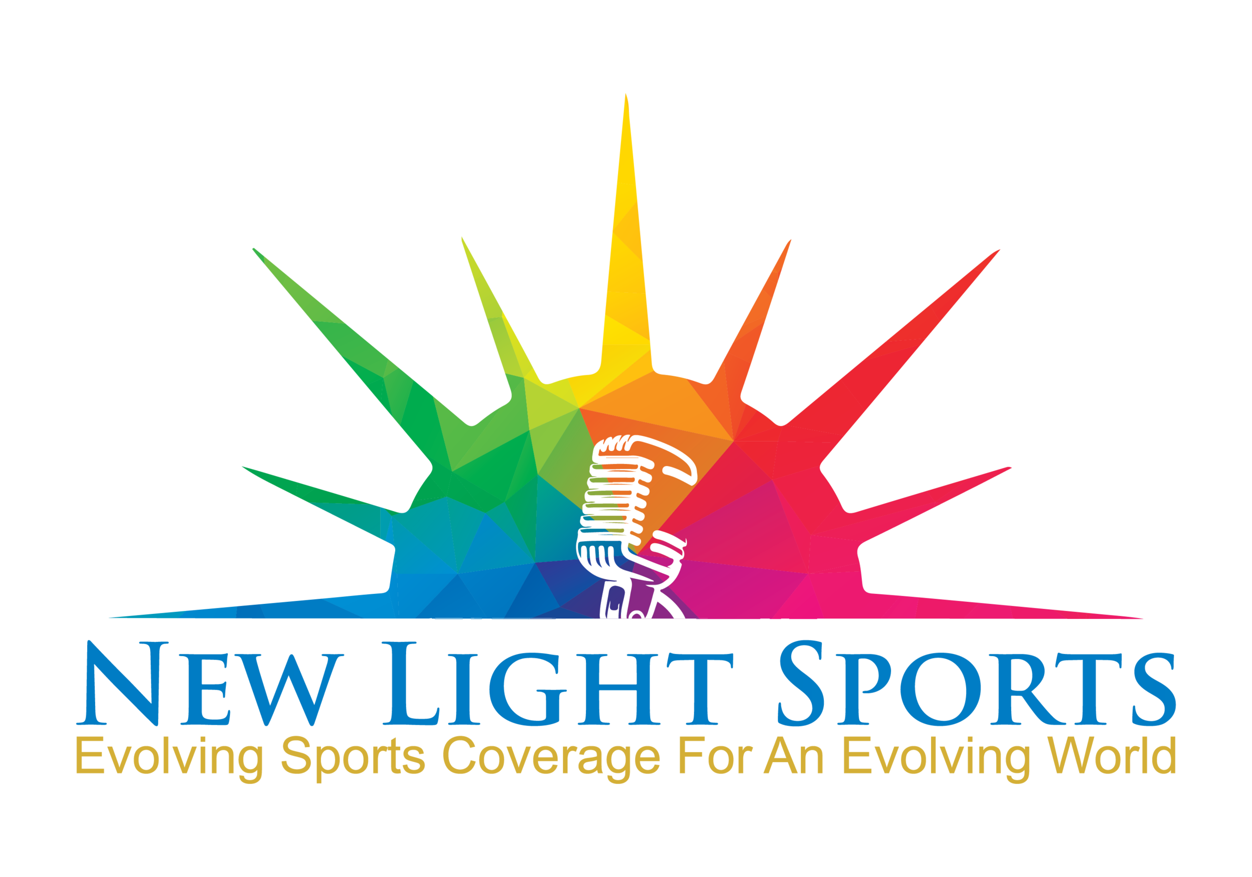 New Light Sports