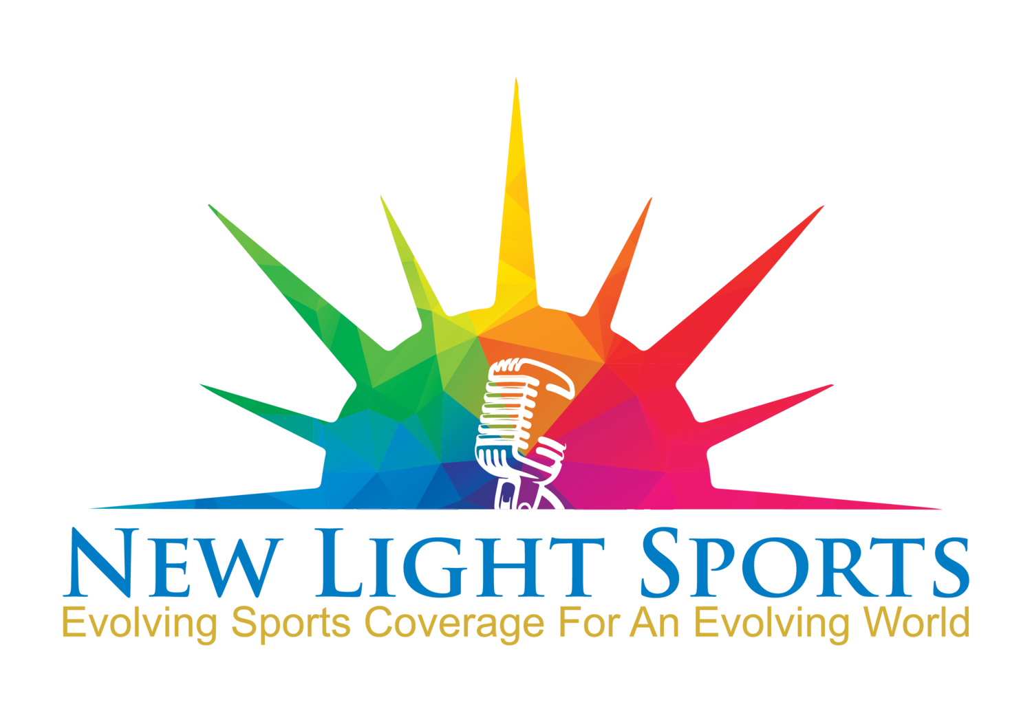 New Light Sports