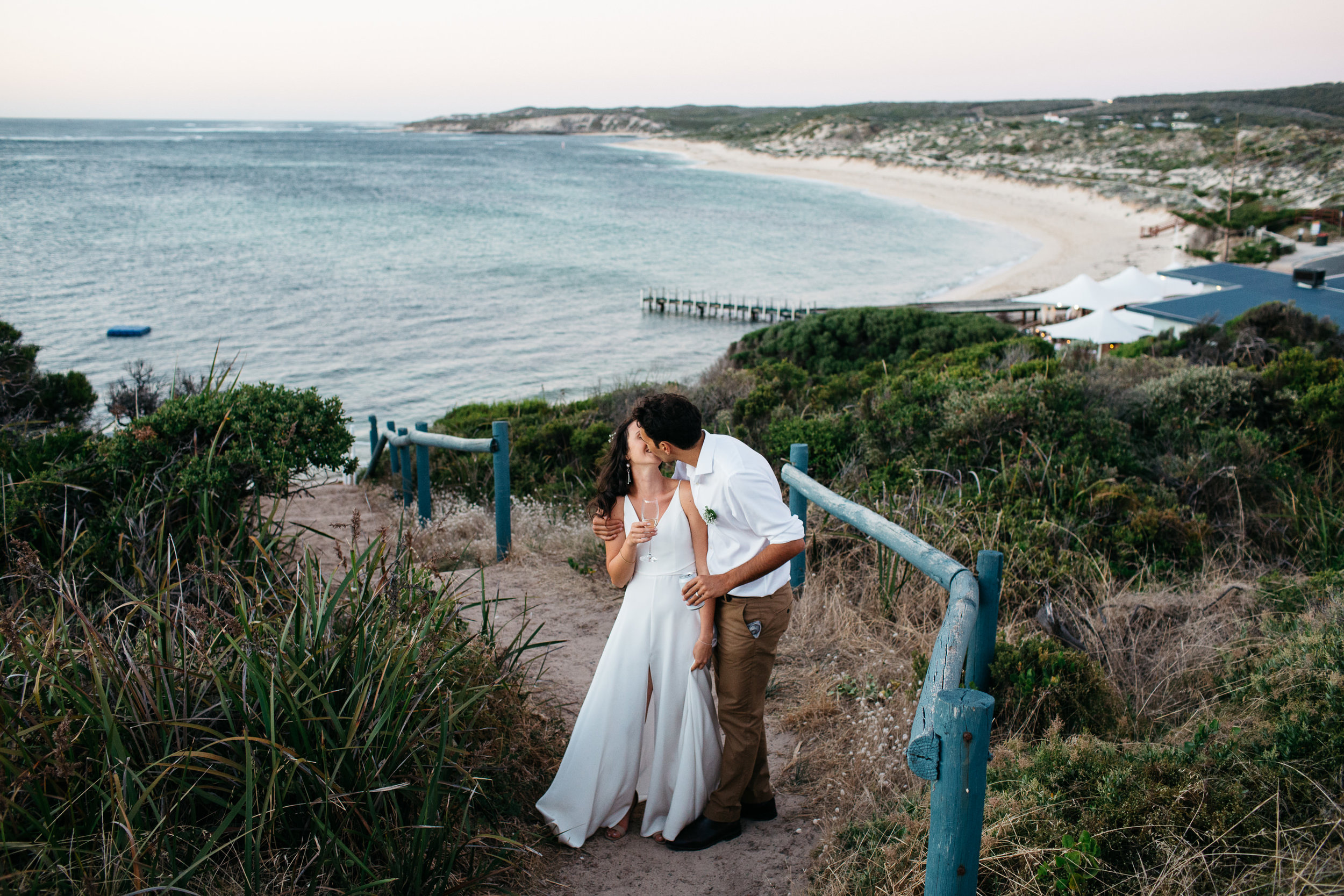 Giulia&Michael_11thFeb2018_KHPhoto423-.JPG