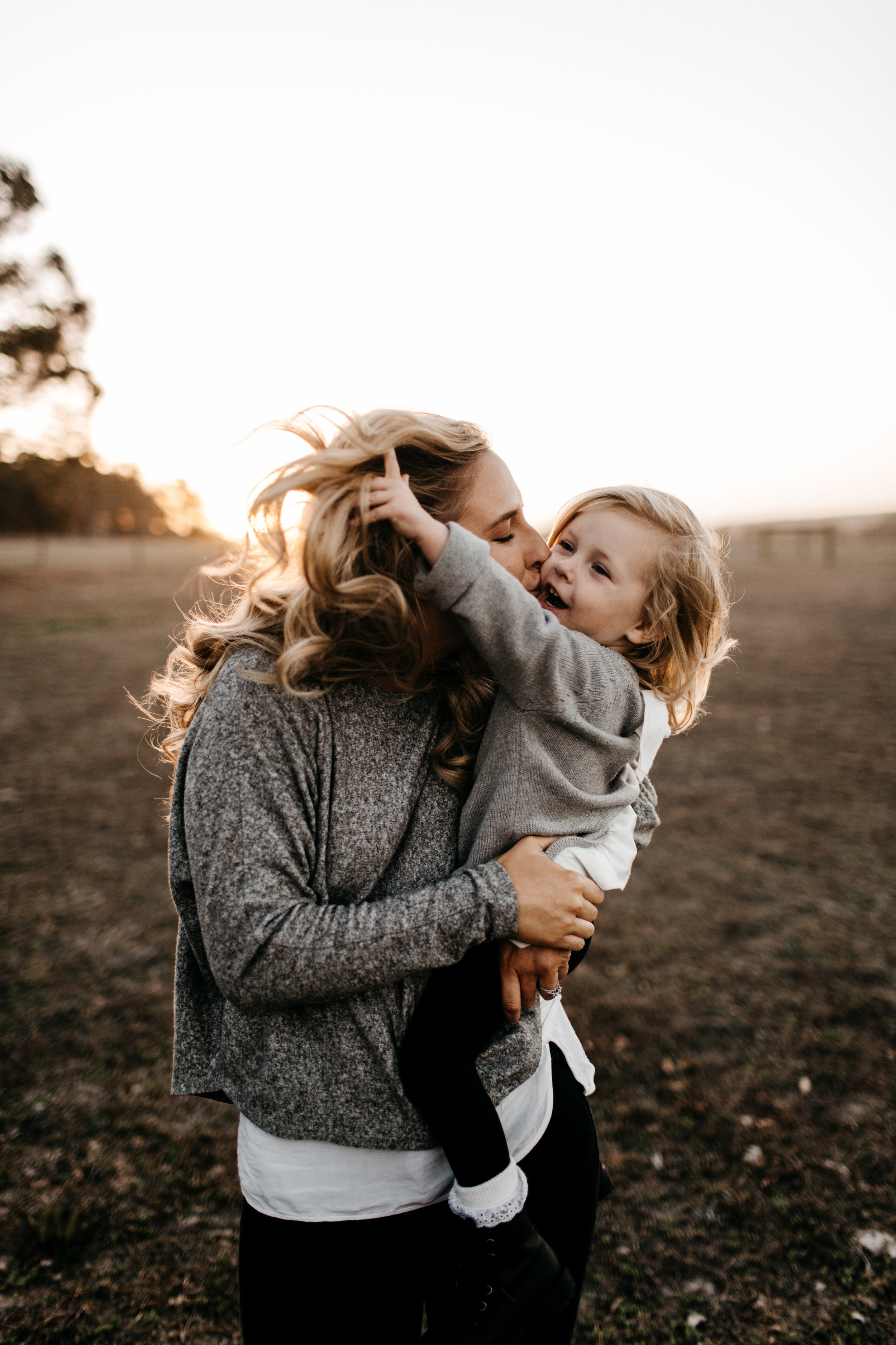 Lucy&Liv_March2019_KHPhoto (97 of 102).jpg