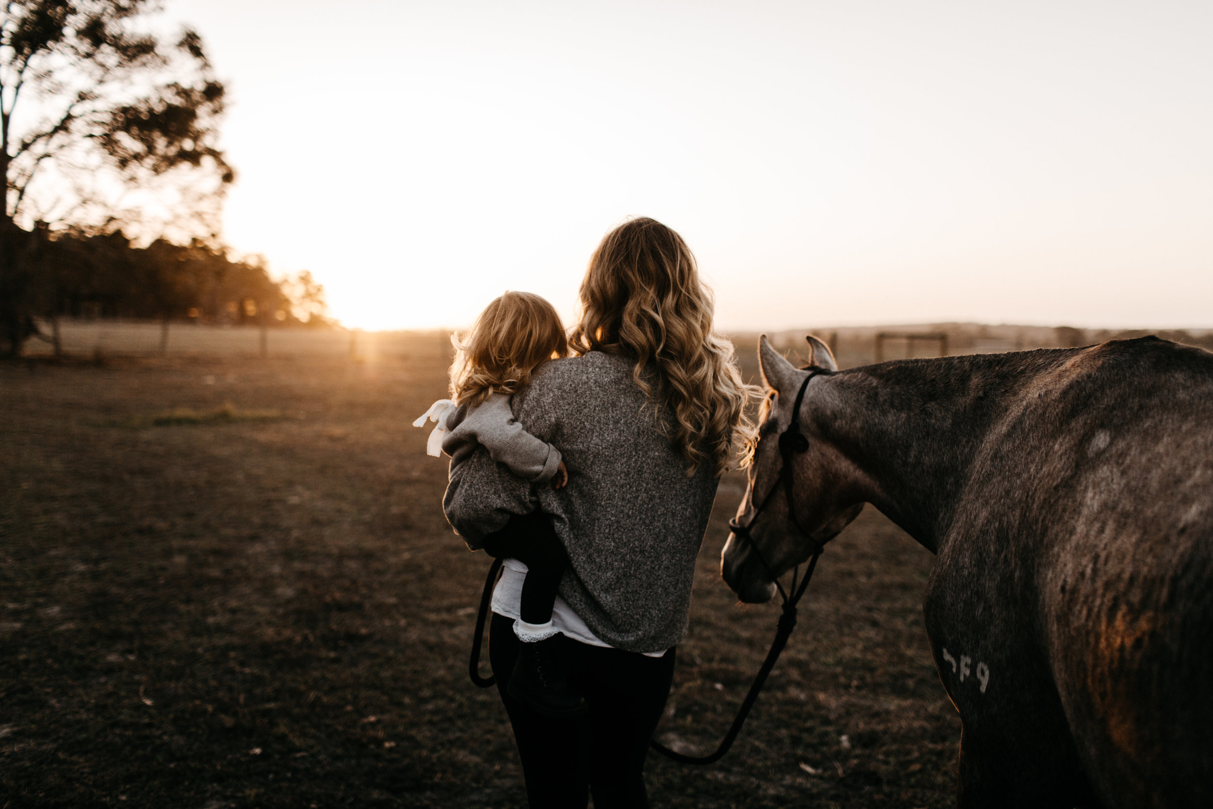 Lucy&Liv_March2019_KHPhoto (86 of 102).jpg