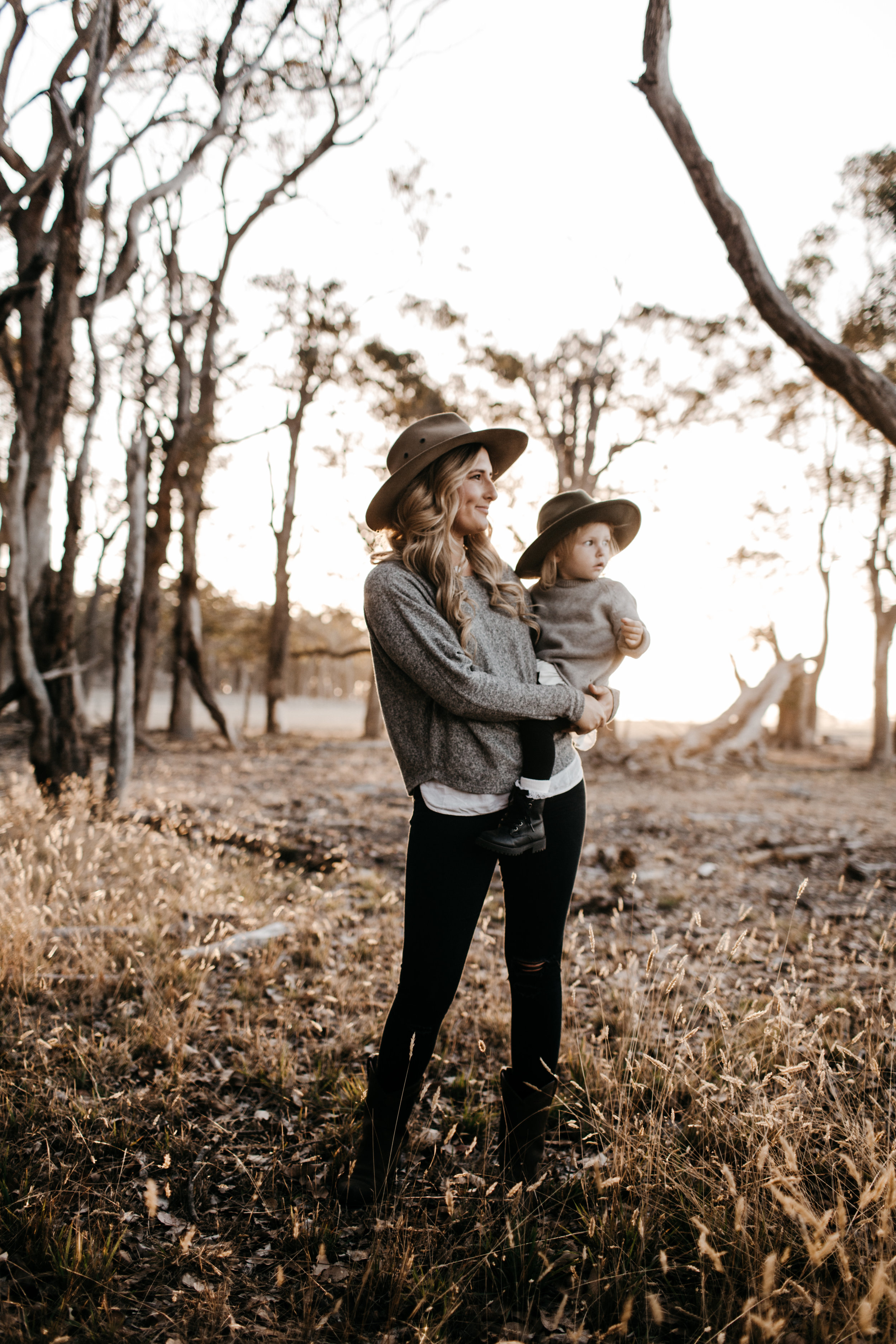 Lucy&Liv_March2019_KHPhoto (60 of 102).jpg