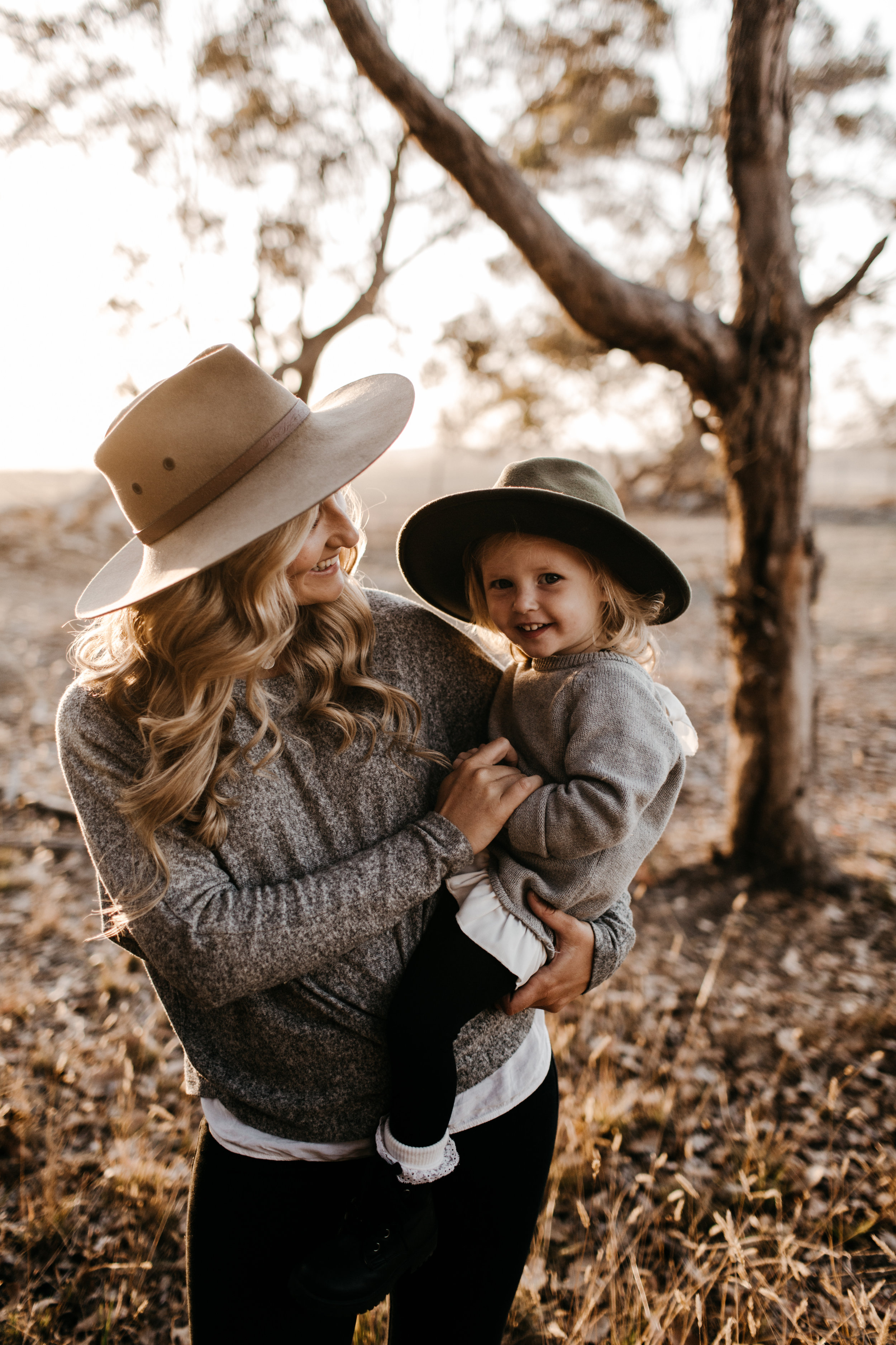Lucy&Liv_March2019_KHPhoto (55 of 102).jpg