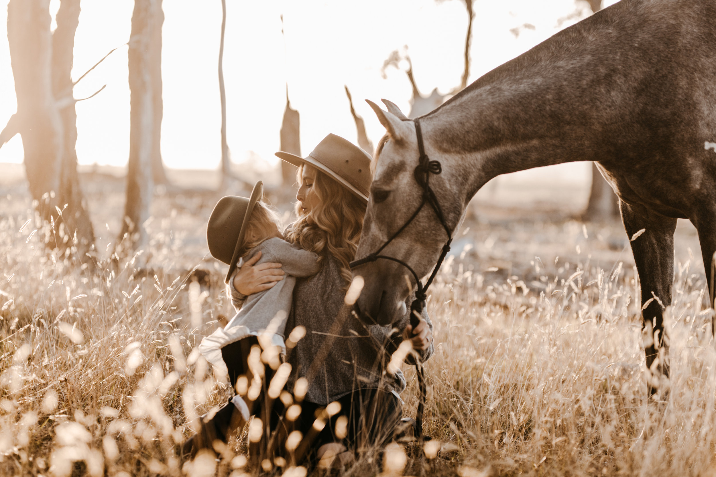 Lucy&Liv_March2019_KHPhoto (48 of 102).jpg