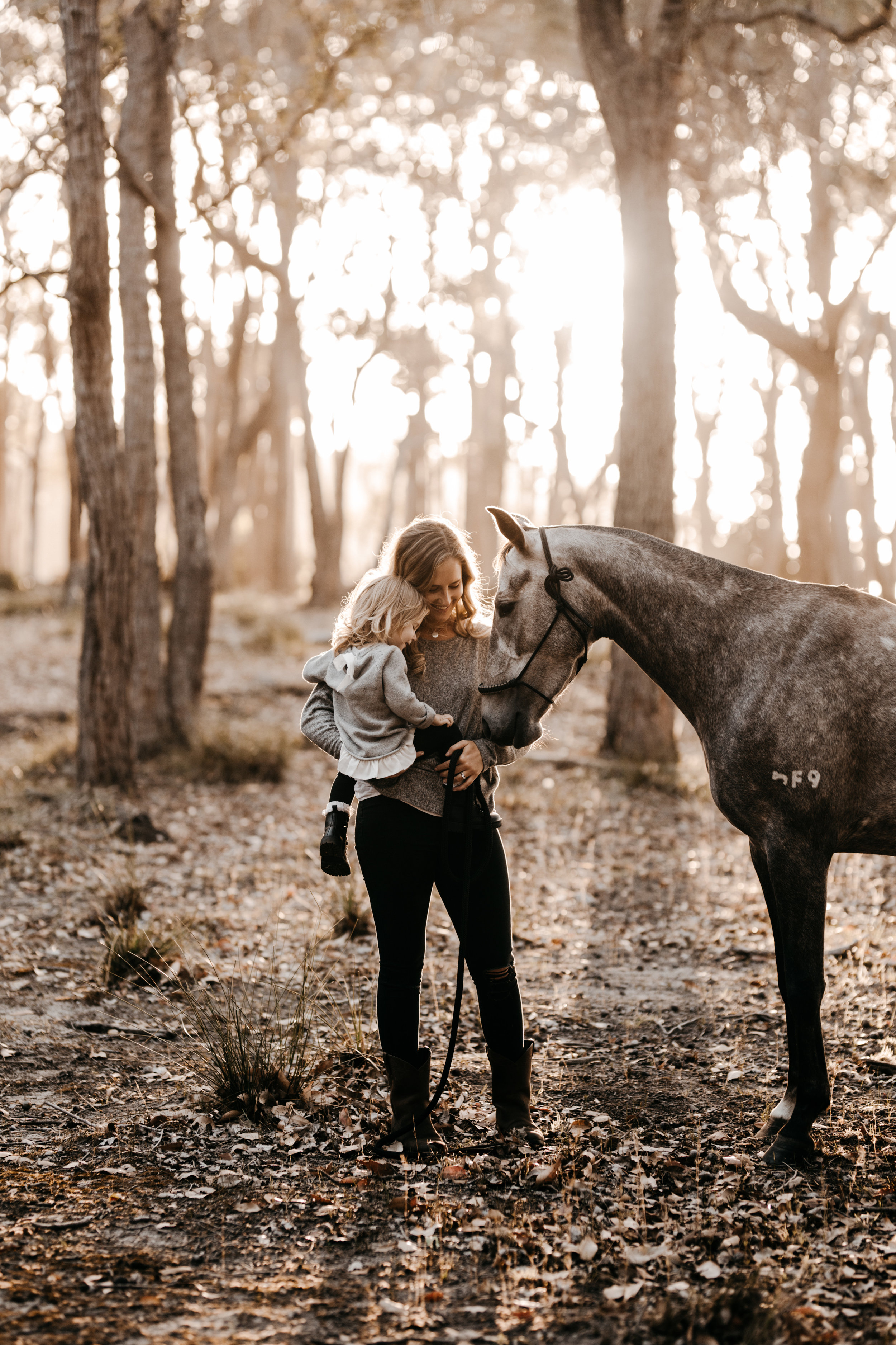 Lucy&Liv_March2019_KHPhoto (33 of 102).jpg