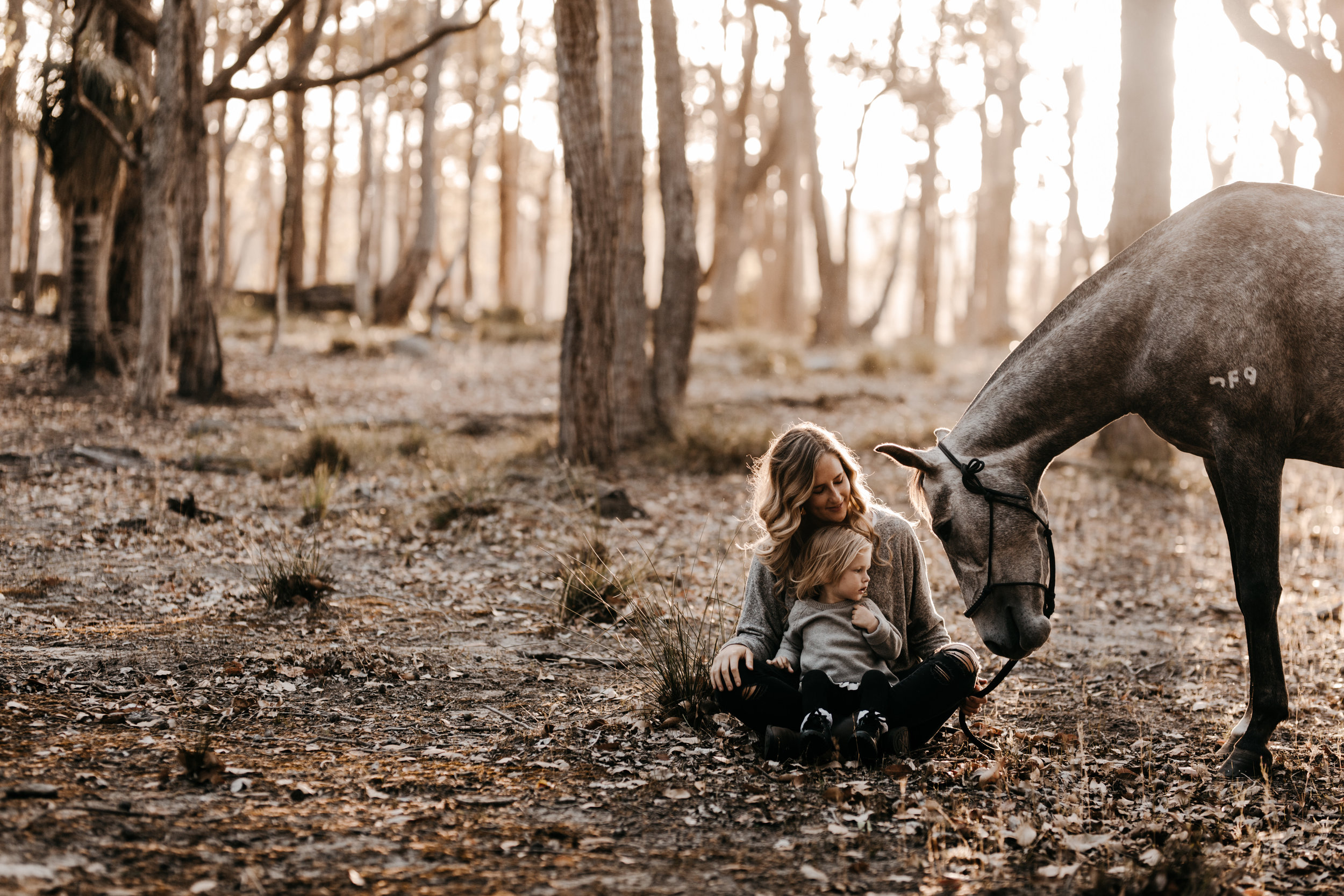 Lucy&Liv_March2019_KHPhoto (34 of 102).jpg