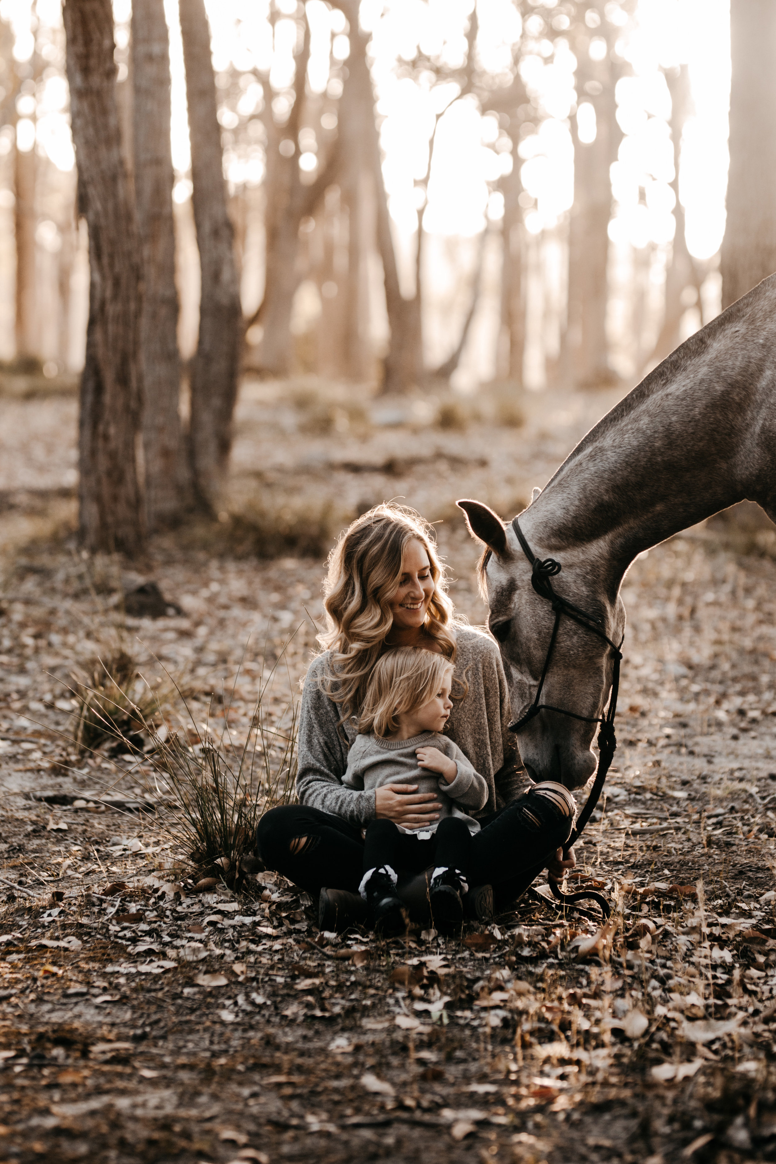 Lucy&Liv_March2019_KHPhoto (36 of 102).jpg