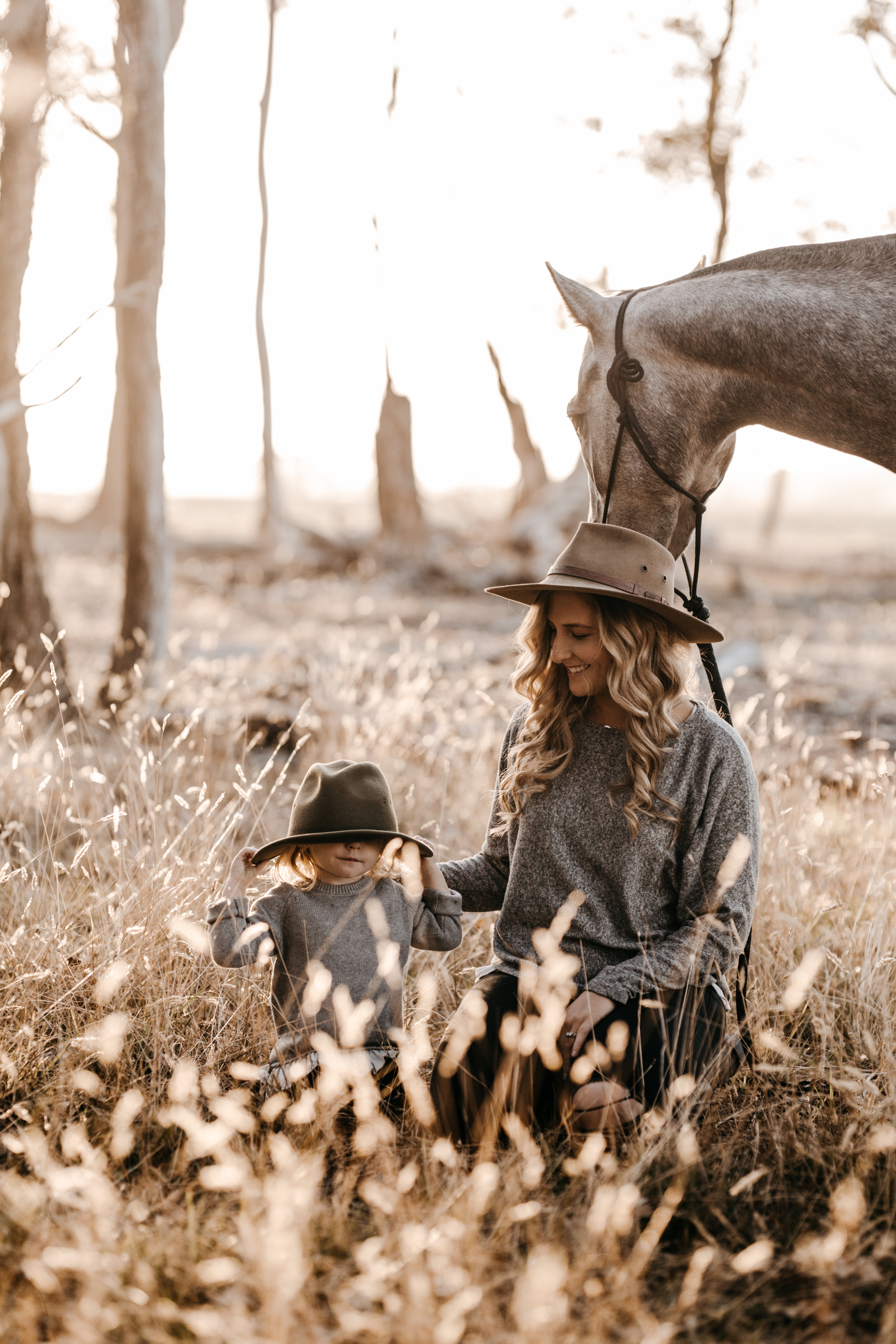 Lucy&Liv_March2019_KHPhoto (44 of 102).jpg