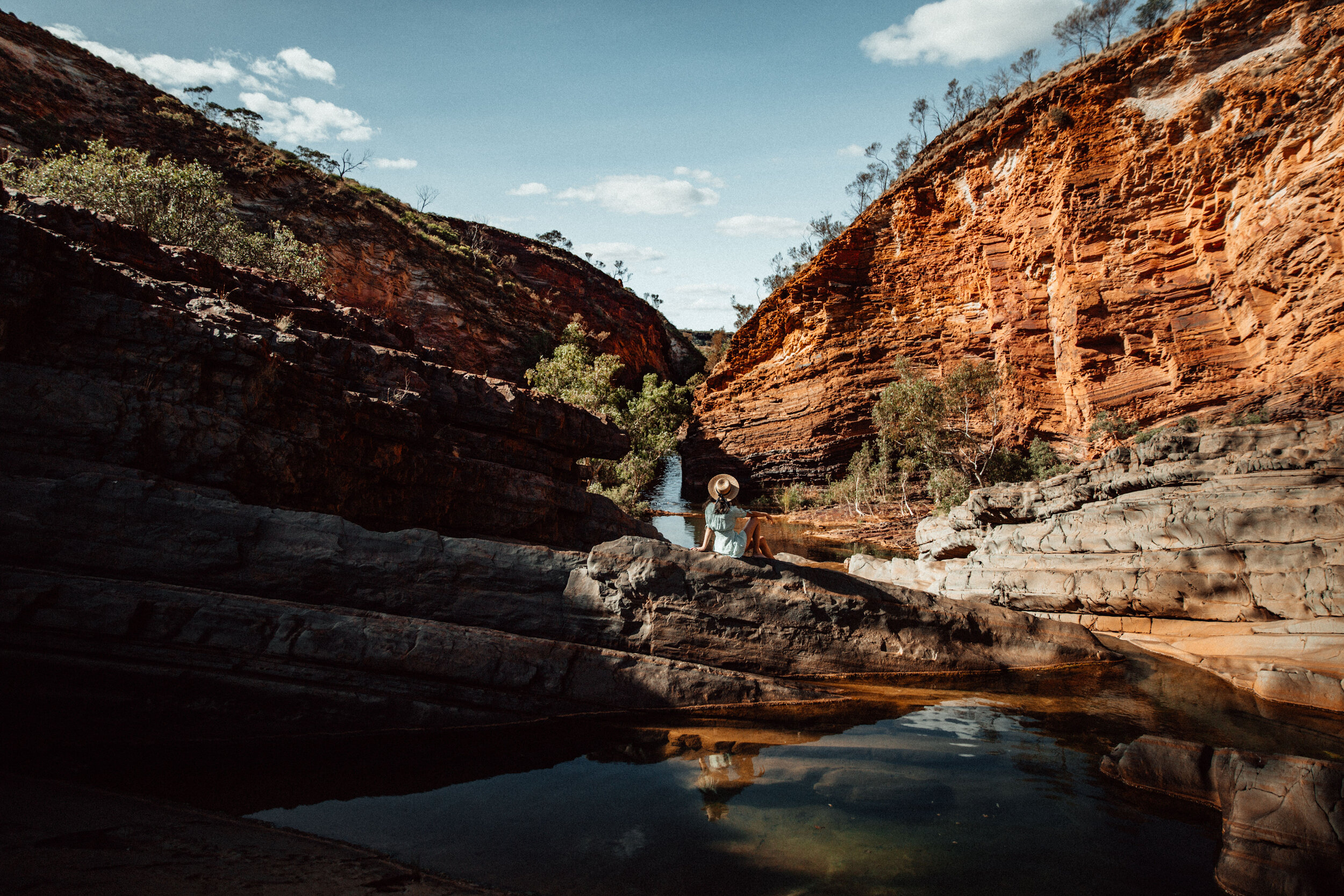 Karijini_28thApril2019_KHPhotography-3.jpg