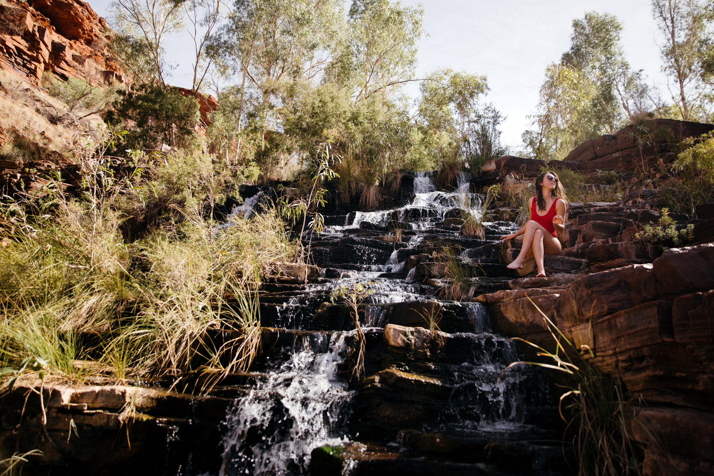 Karijini_28thApril2019_KHPhotography-60.jpg