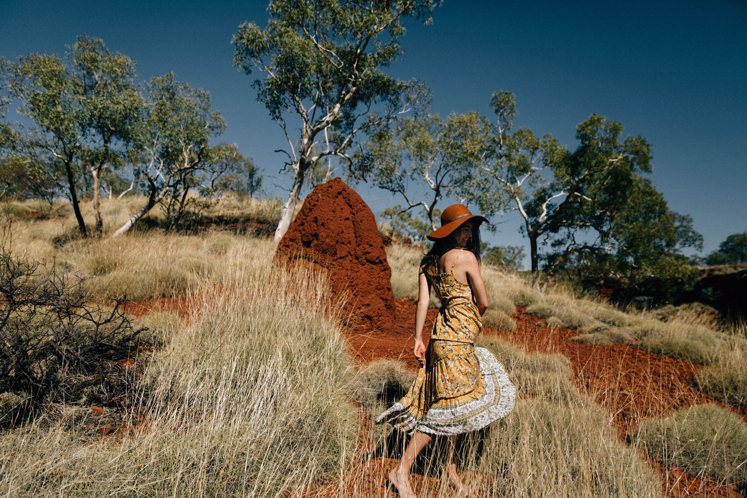 Karijini_28thApril2019_KHPhotography-94.jpg