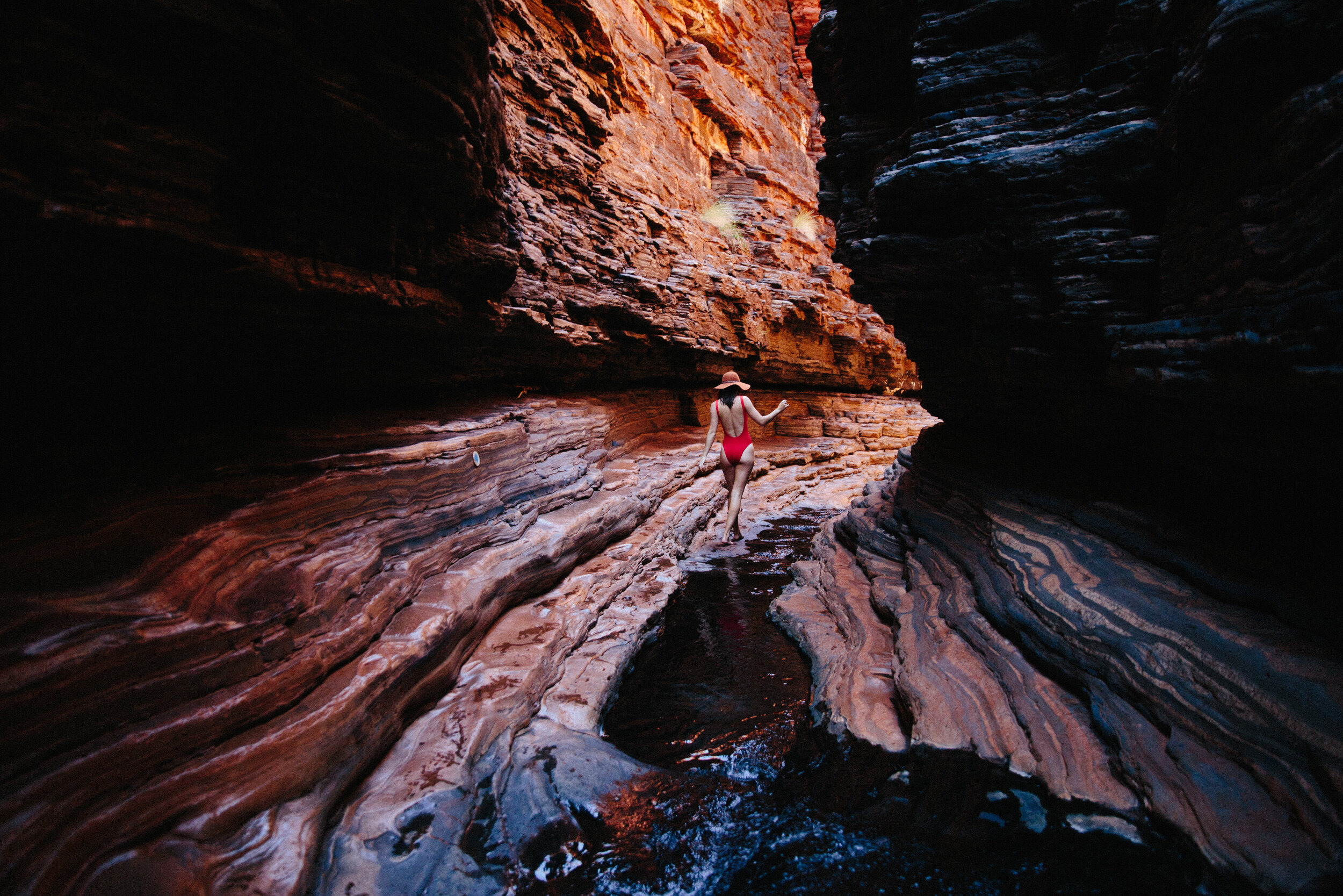 Karijini_28thApril2019_KHPhotography-112.jpg