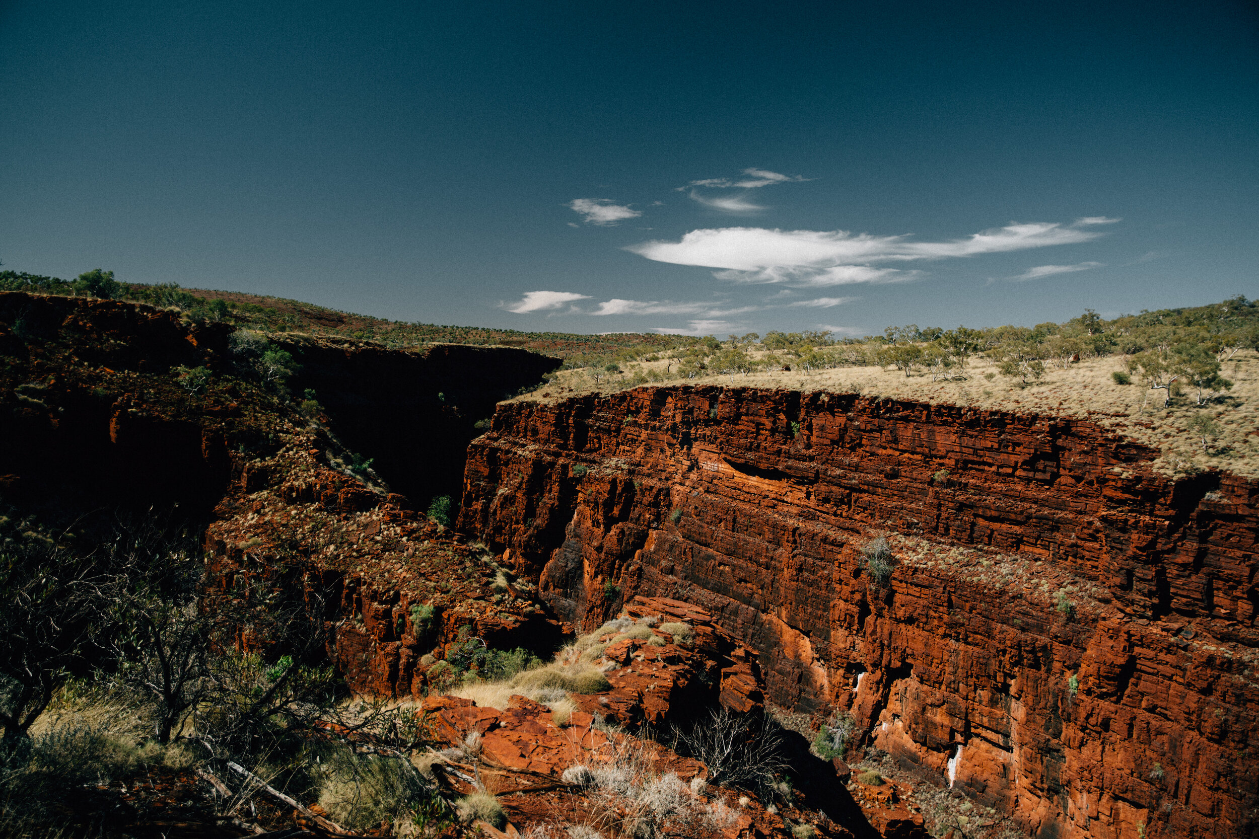 Karijini_28thApril2019_KHPhotography-101.jpg