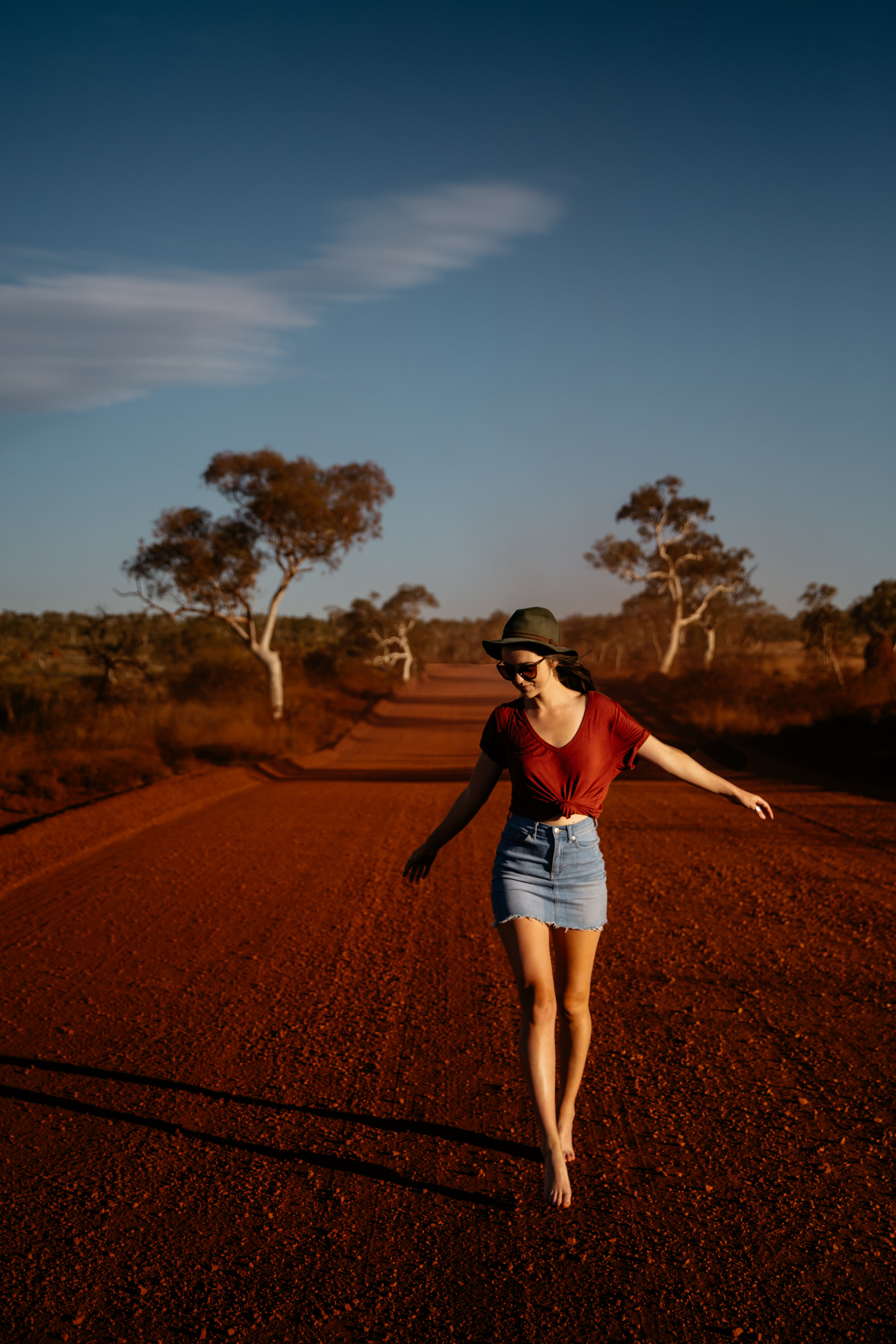 Karijini_28thApril2019_KHPhotography-156.jpg