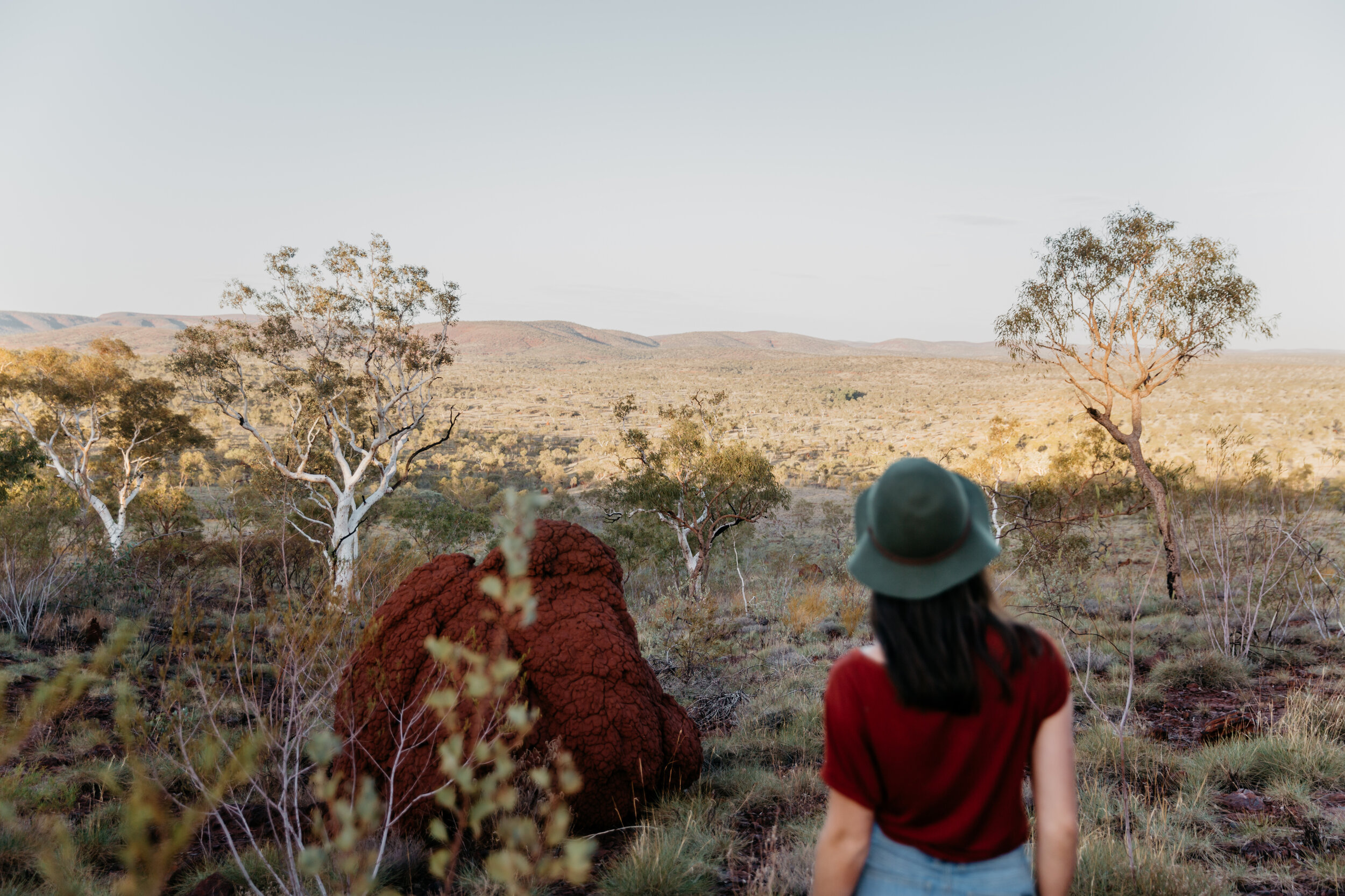 Karijini_28thApril2019_KHPhotography-165.jpg