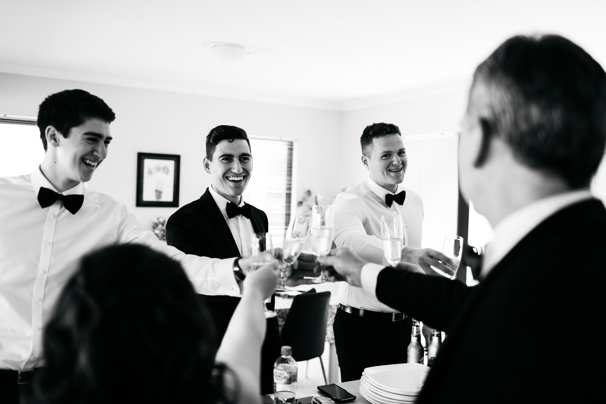 Hannah&JoshWedding_22-12-18_KHPhotography-57.JPG